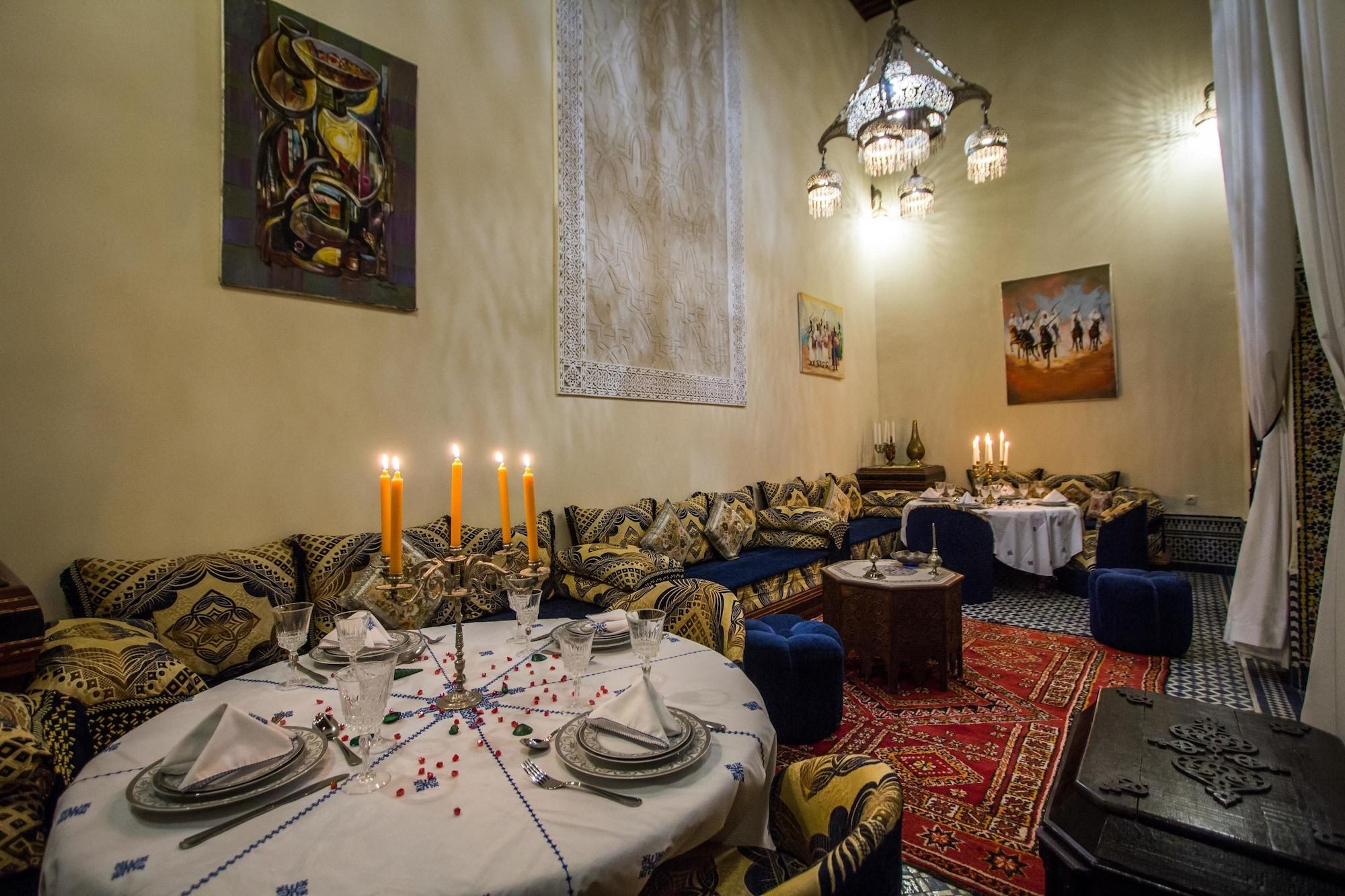 Riad Letchina