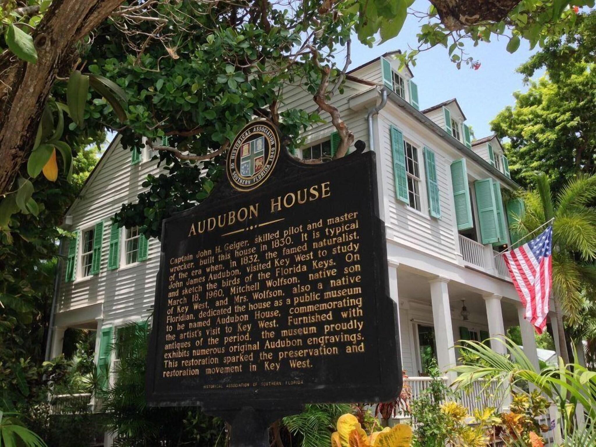 Amsterdam S Curry Mansion Inn