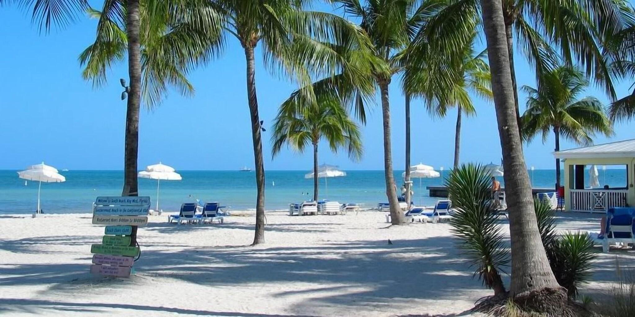 Curry Mansion Inn by null