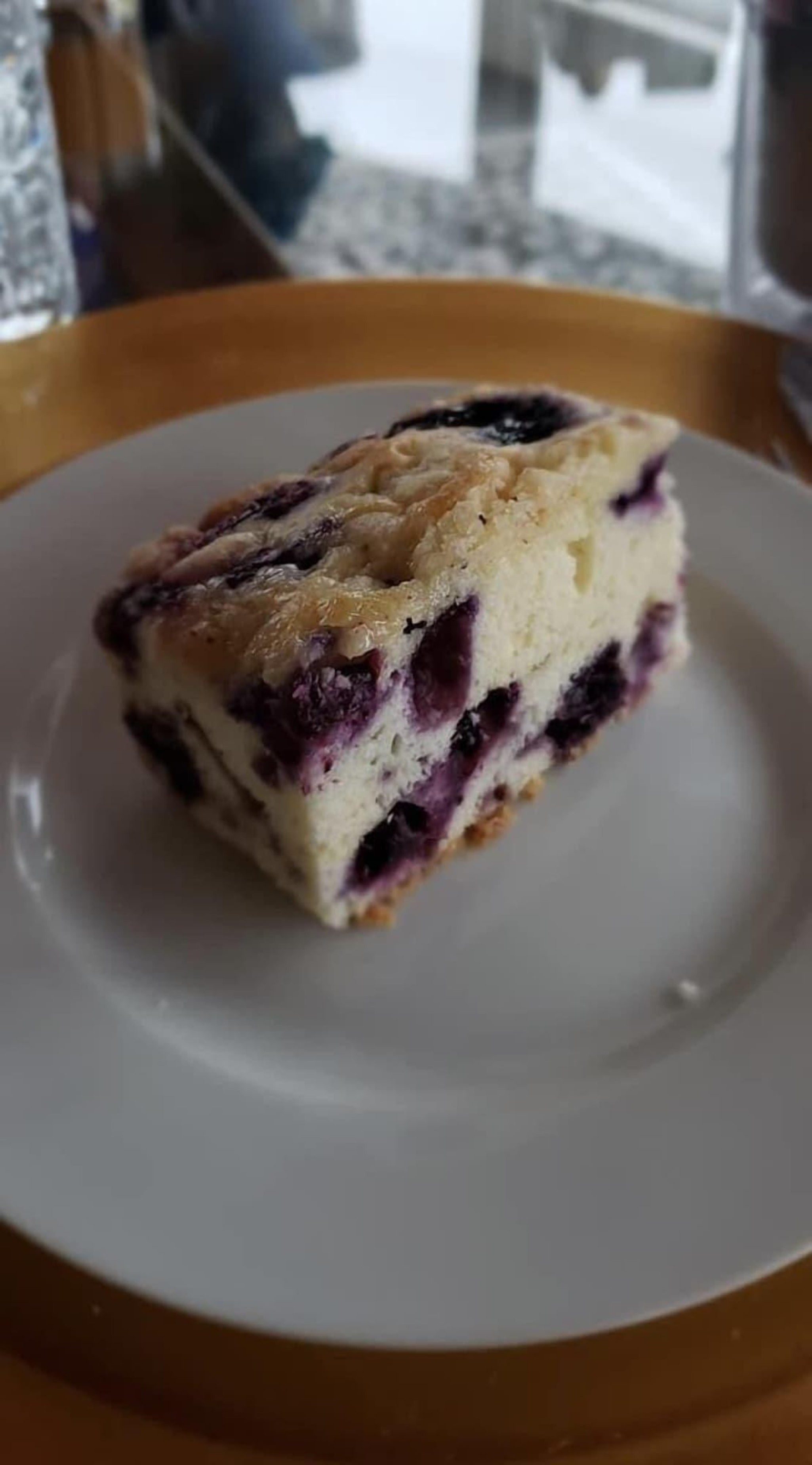 The Newport Belle, Riverboat Bed and Breakfast by null