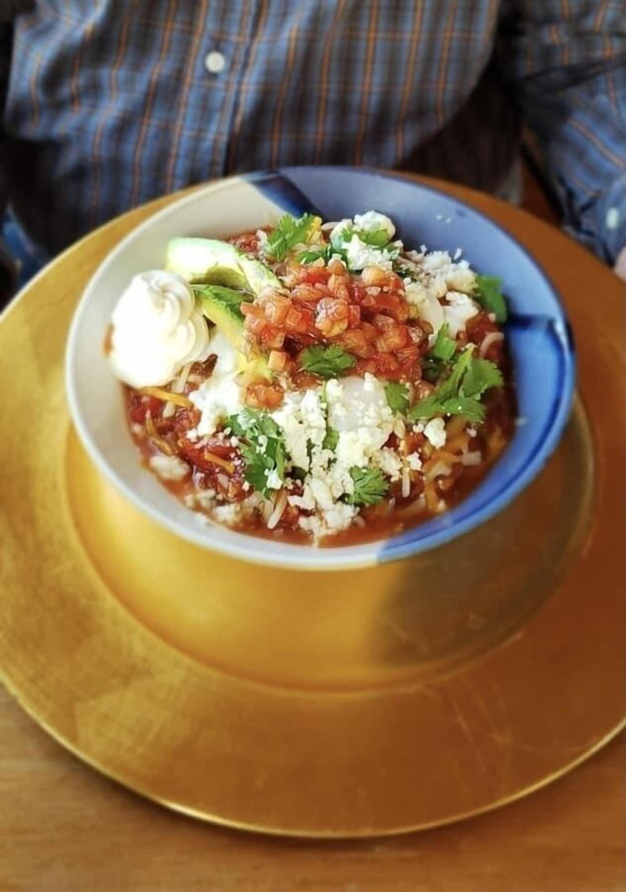 The Newport Belle, Riverboat Bed and Breakfast by null