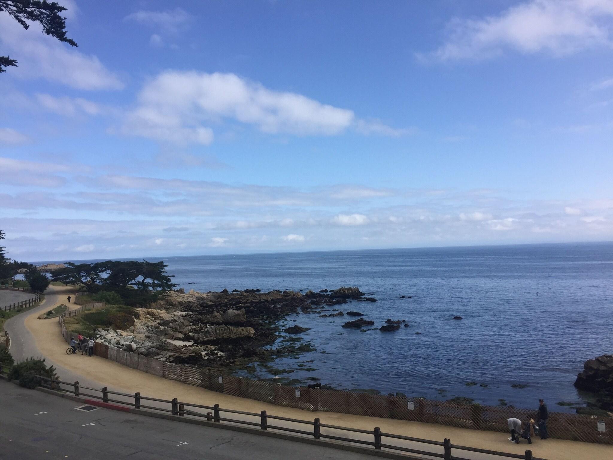 Green Gables Inn, A Four Sisters Inn by null