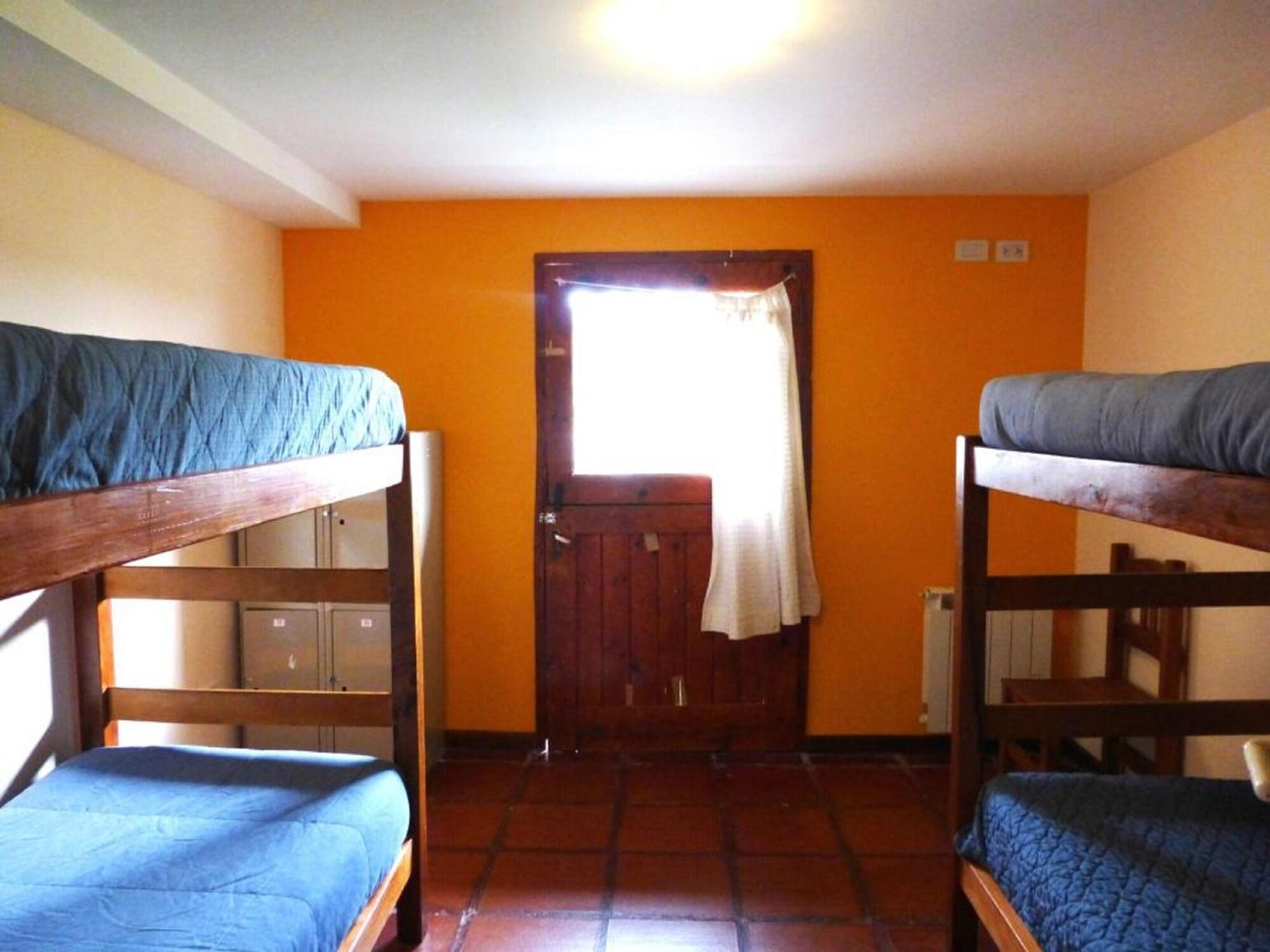 Calafate Hostel by null