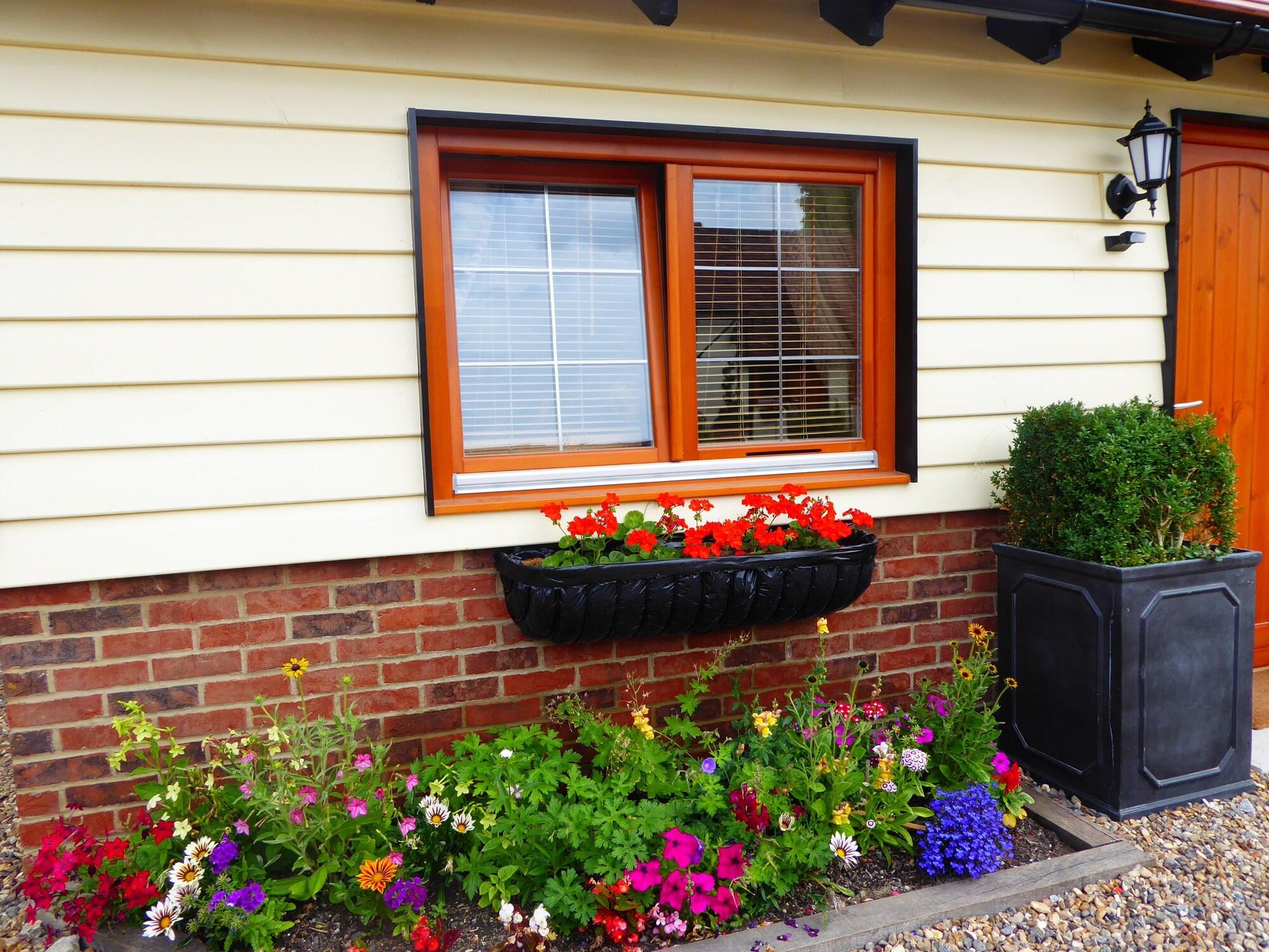 Handywater Cottage B B