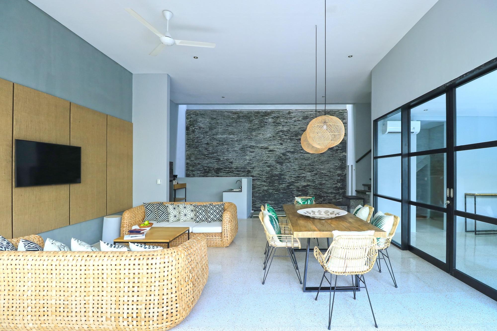 Origin Seminyak