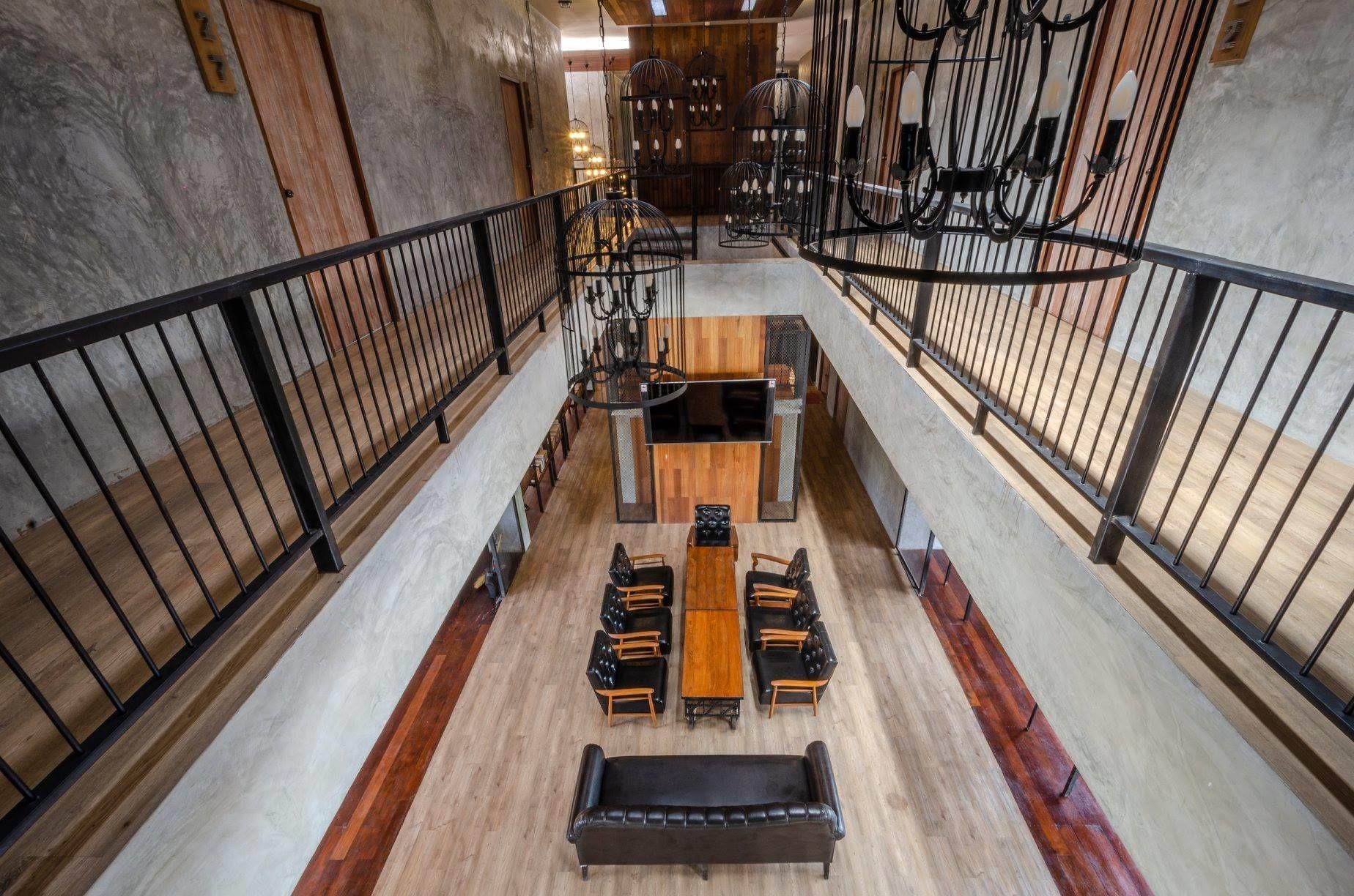 The Chic Lipe by null