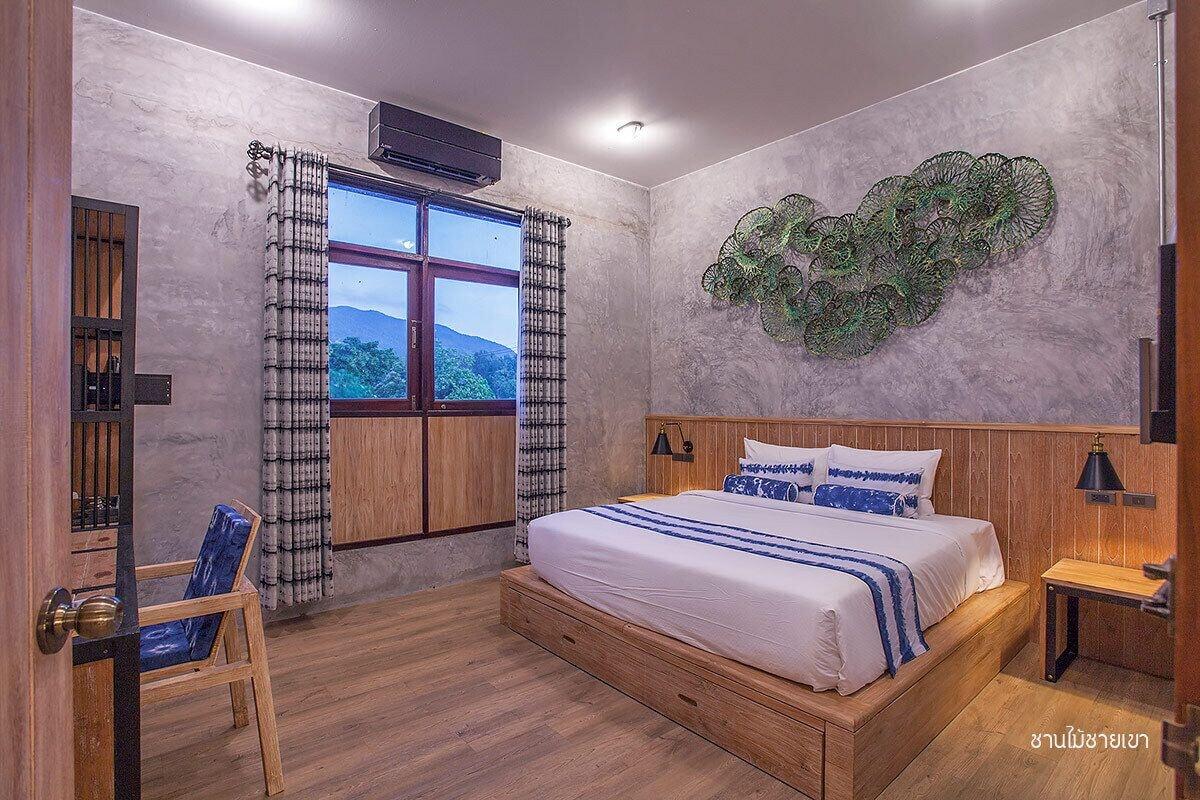 The Chic Lipe by null