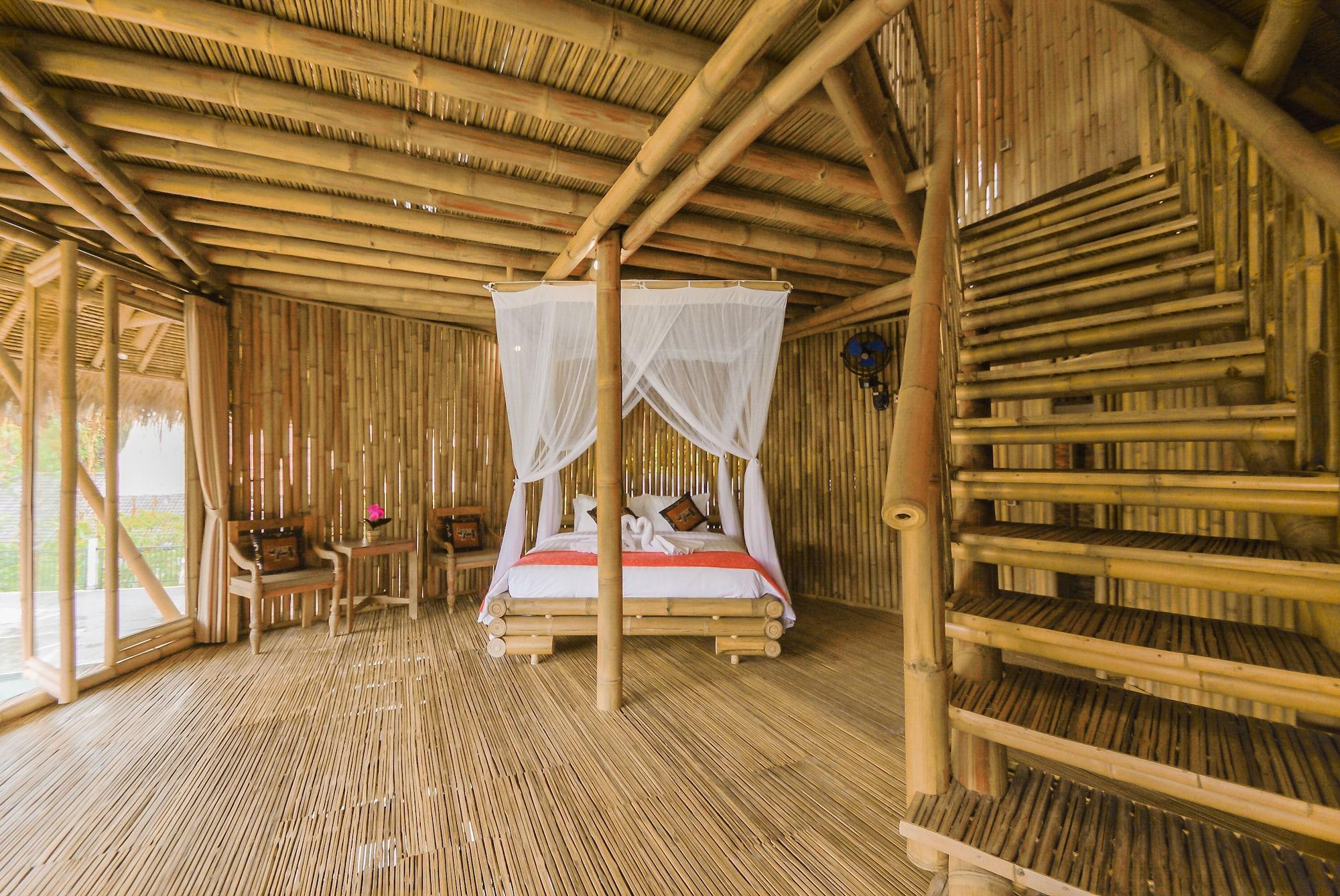 Le Sabot Ubud - nuotrauka