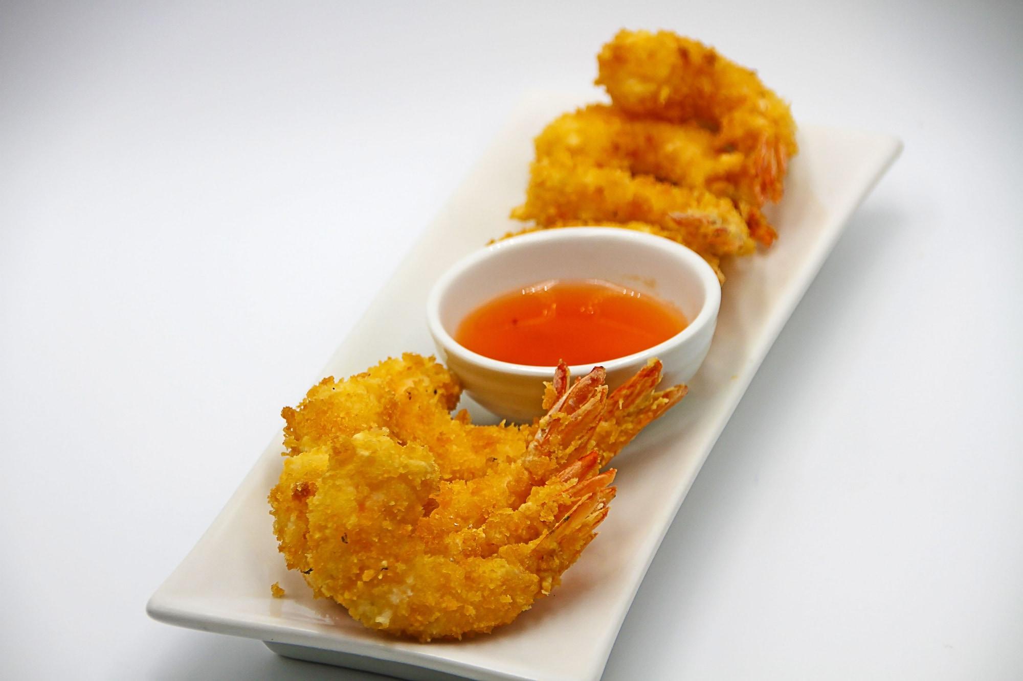 Last Frontier Beach Resort - Adults Only by null