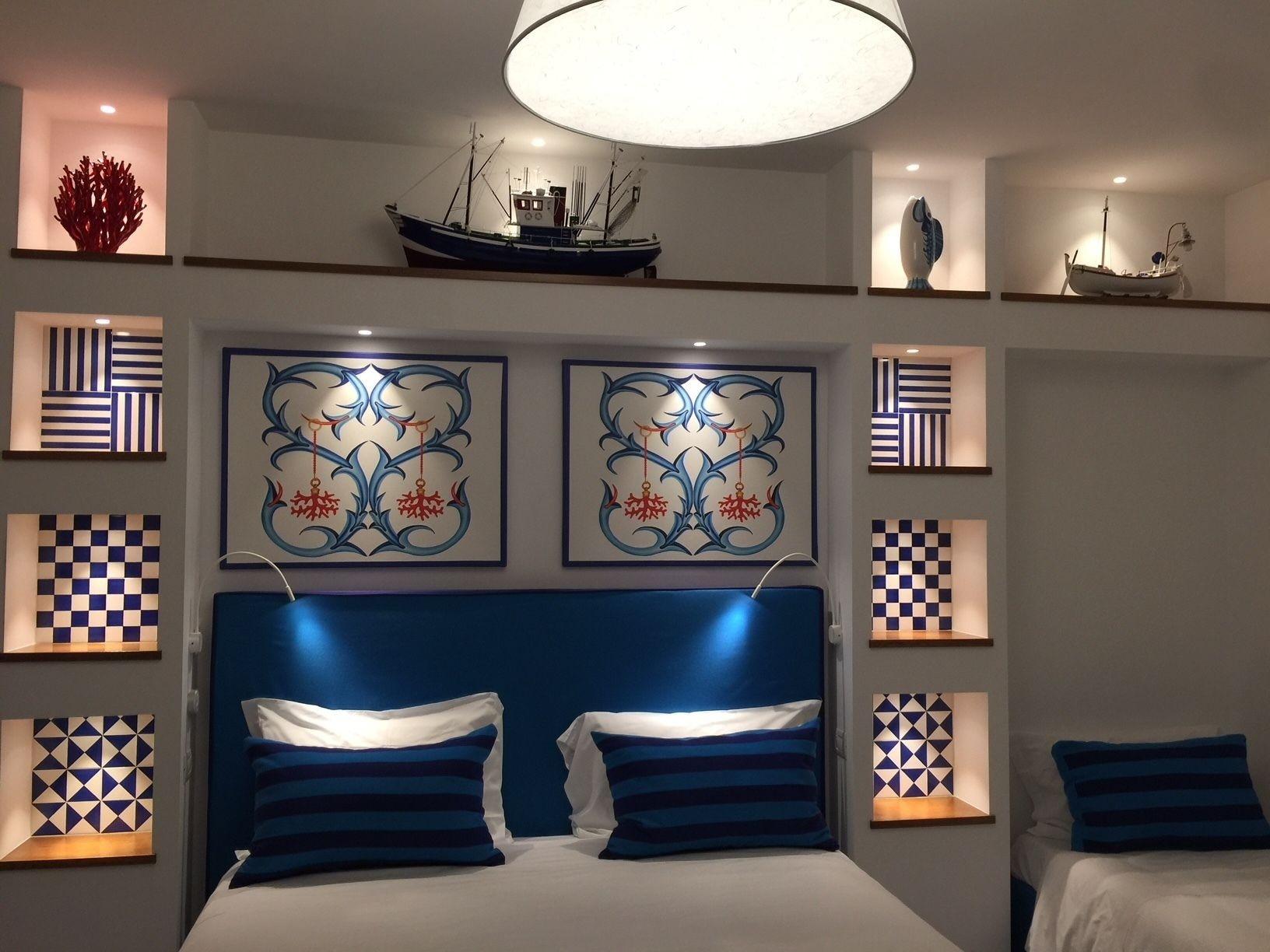 Maison Lauren by null