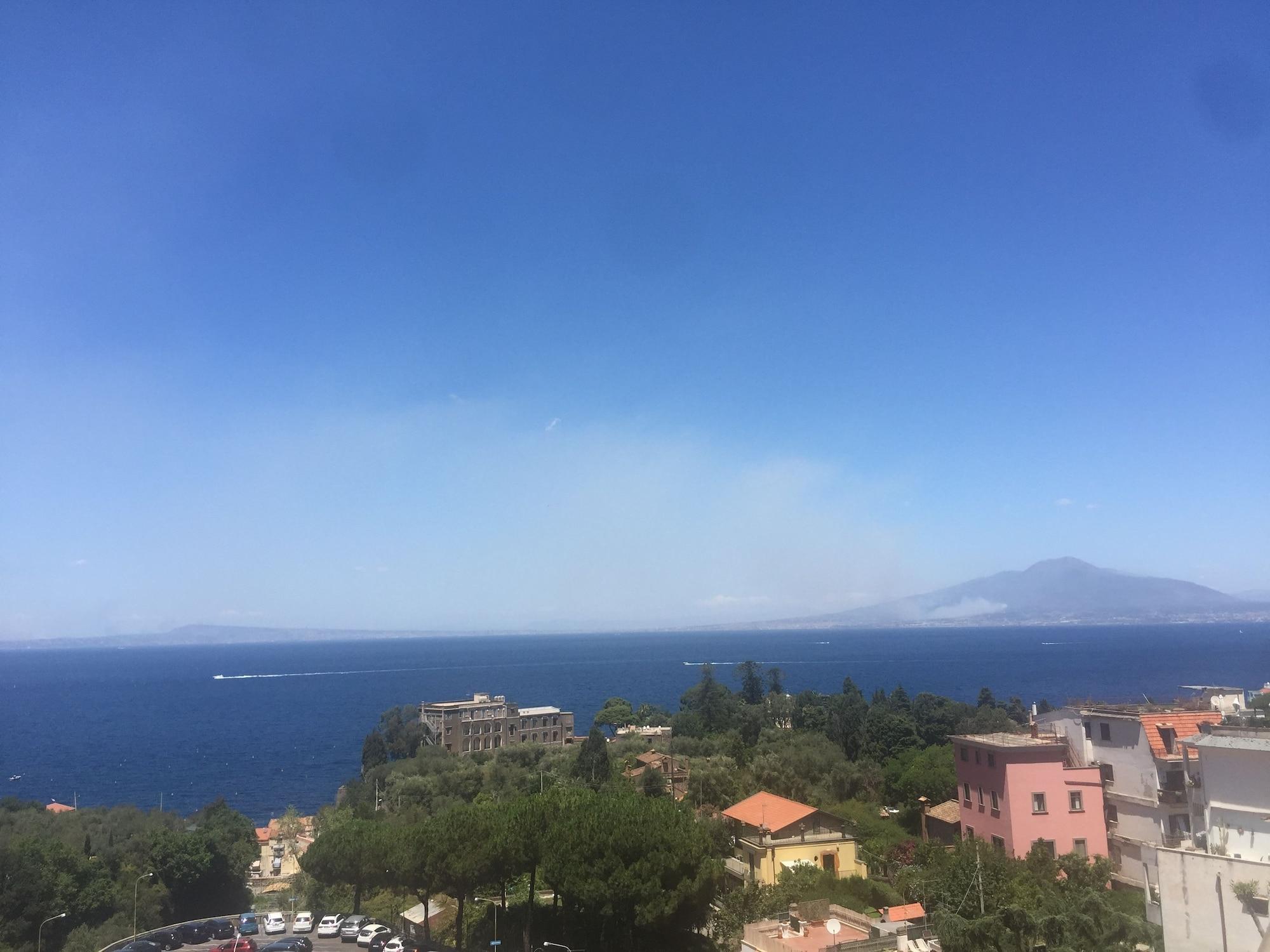 Maison Lauren by null