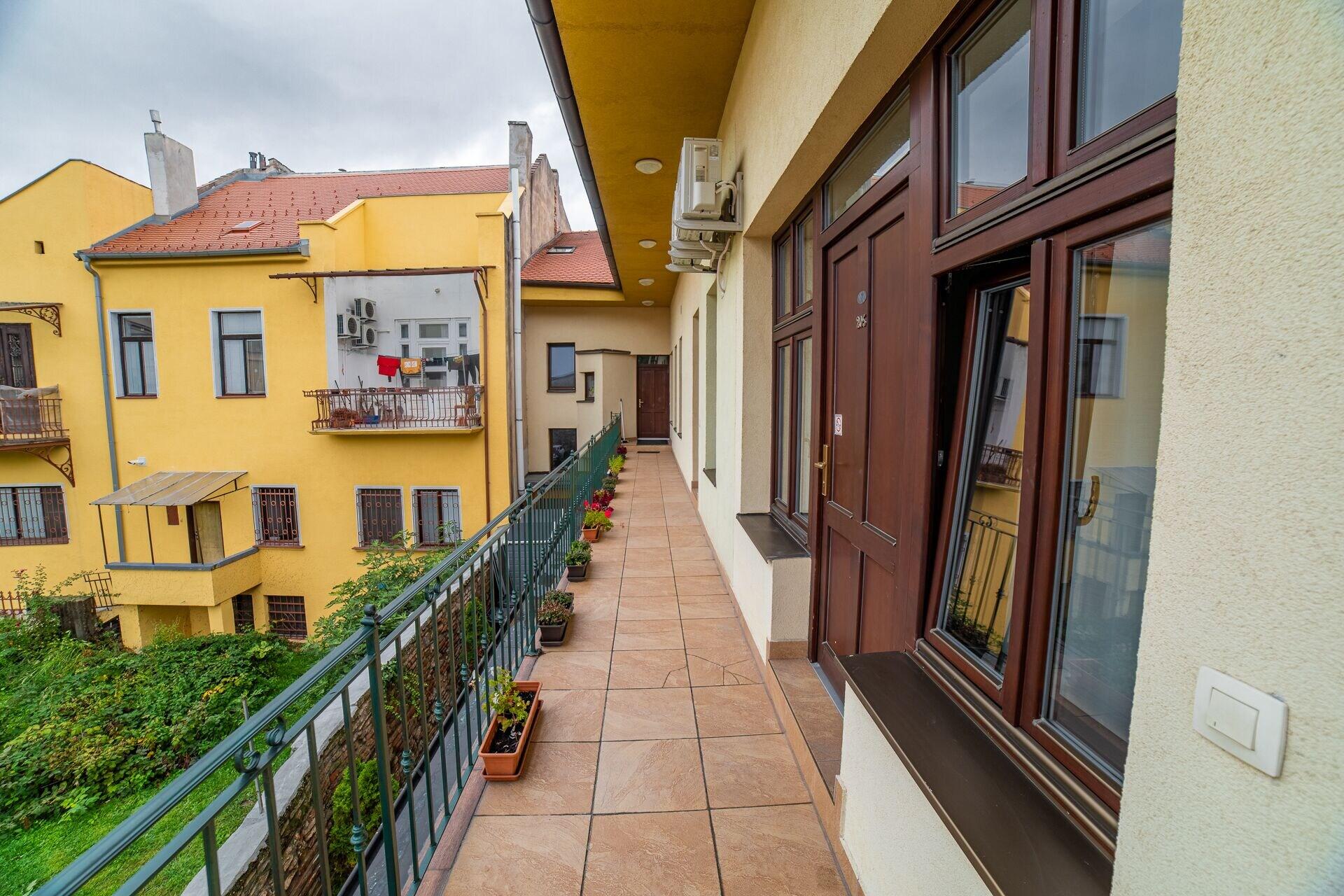Garni Hotel Virgo by null