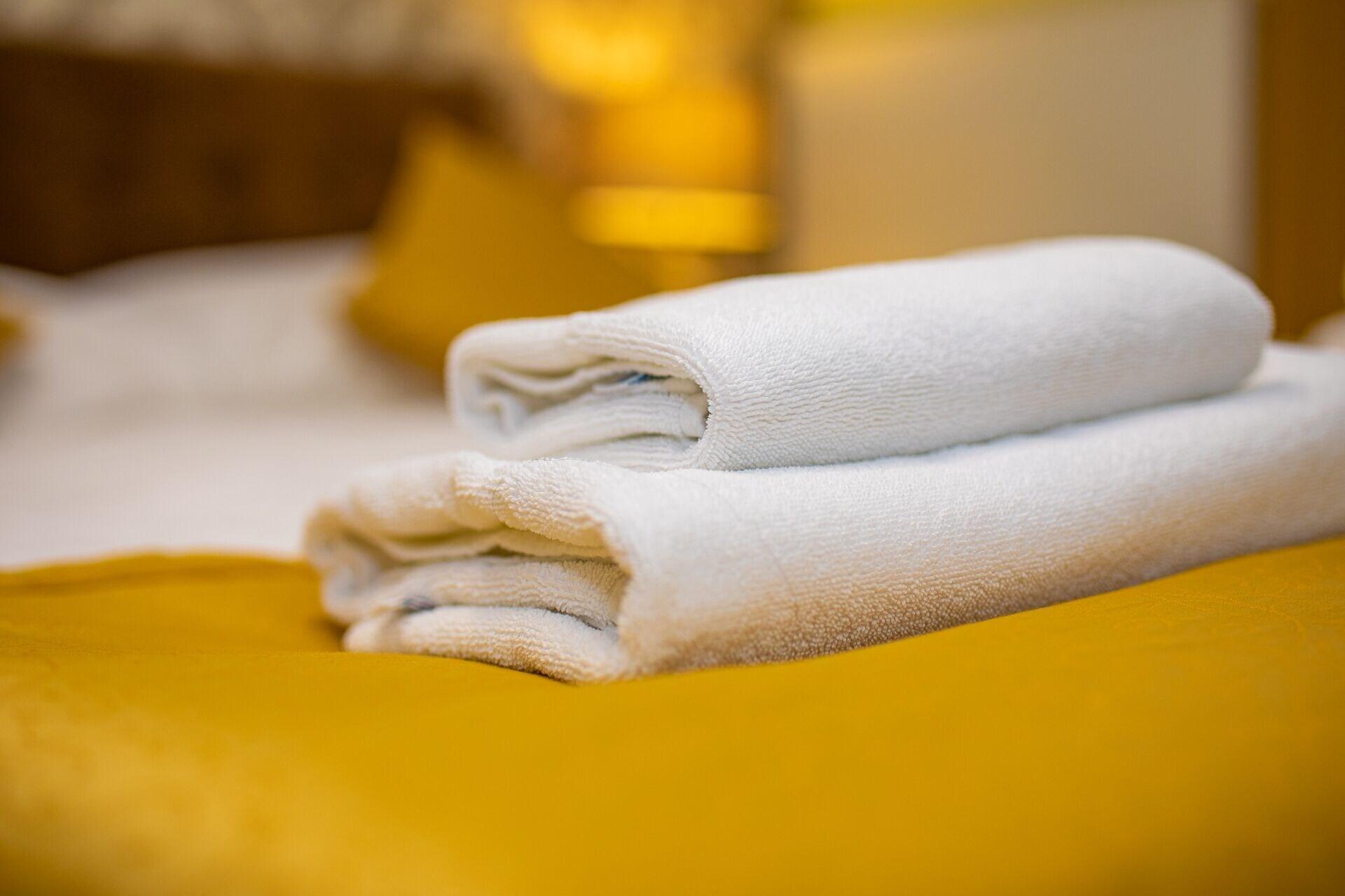 Garni Hotel Virgo by null
