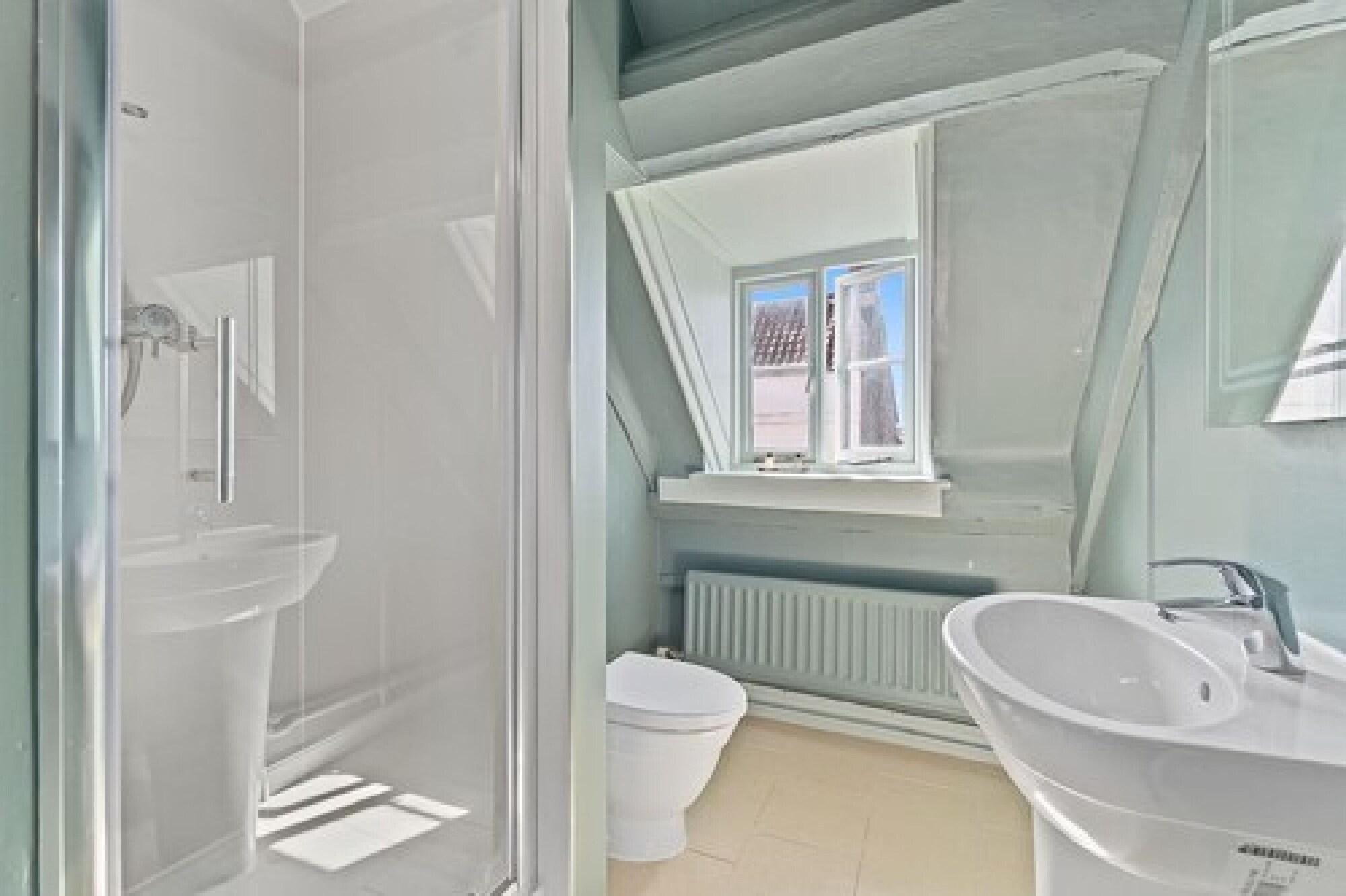 The Ancient Gatehouse Hotel by null