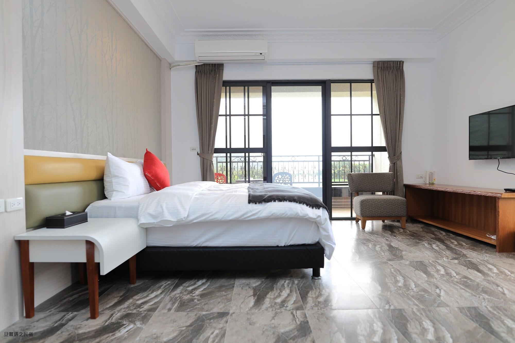 Vita Lenta Manorial Homestay