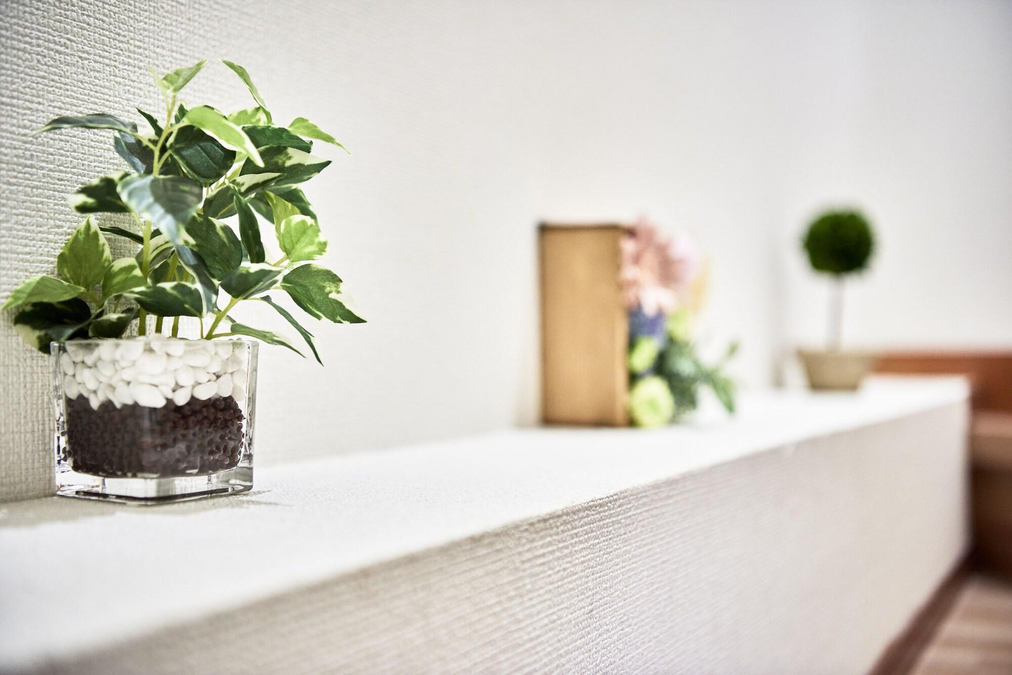 Kyoto Guesthouse Hostel