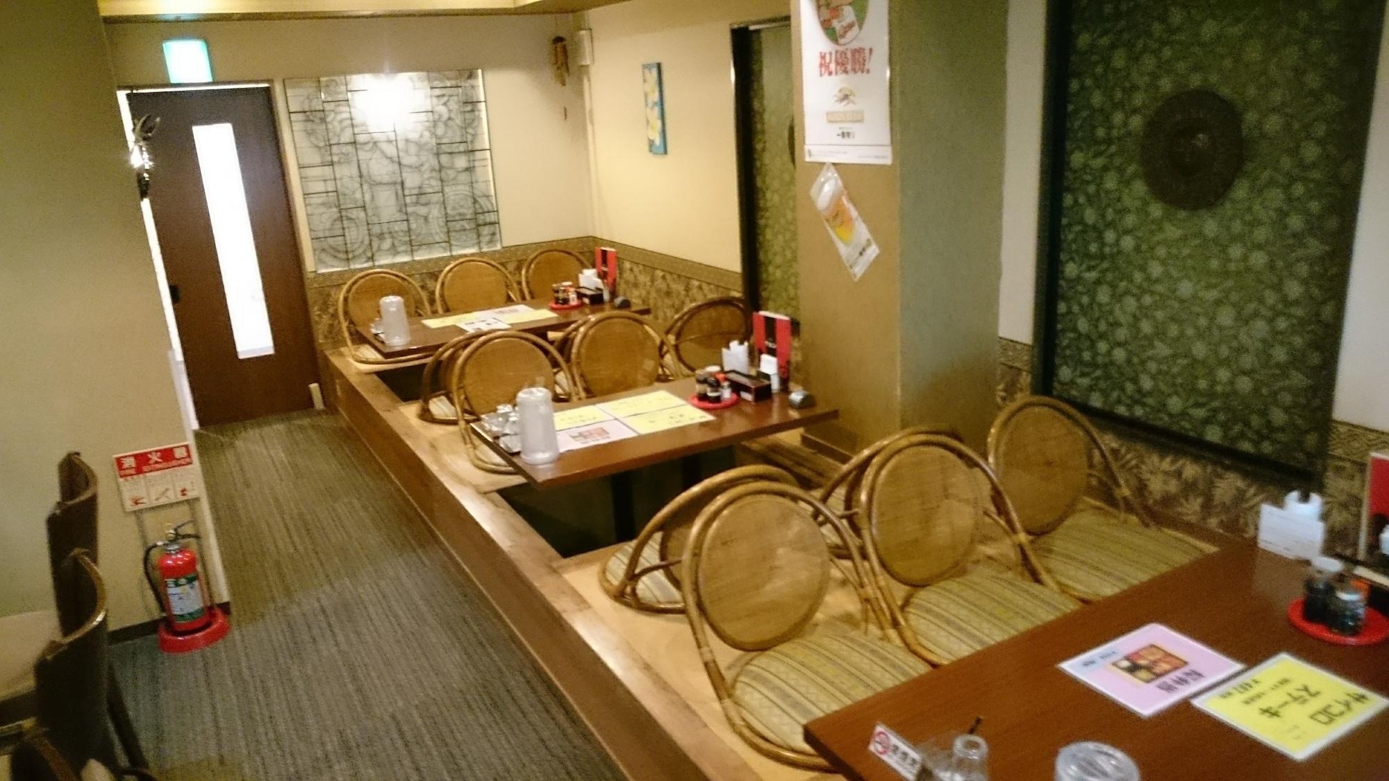 Hiroshima Capsule Hotel Sauna New Japan Ex Caters 