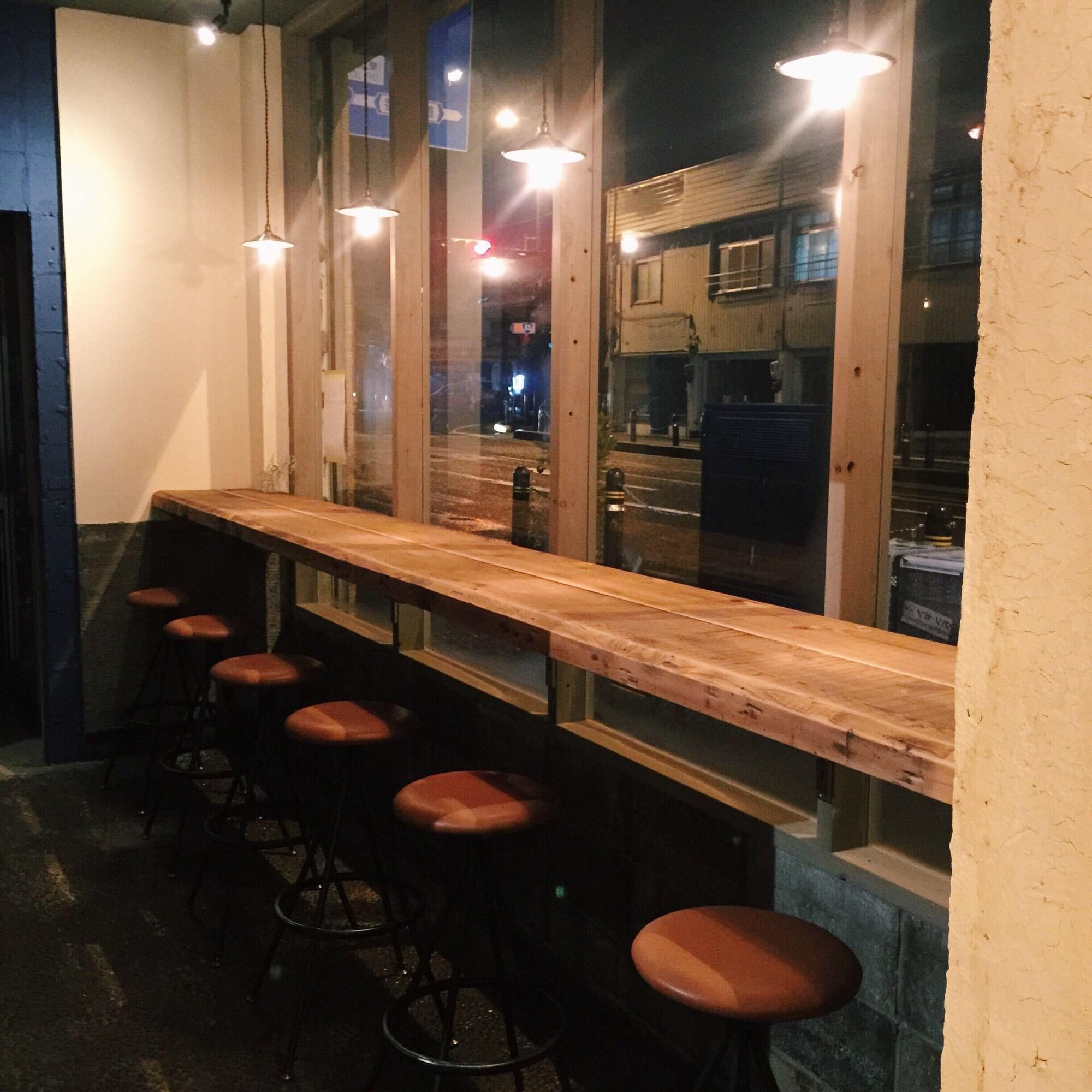Y Pub Hostel Tottori
