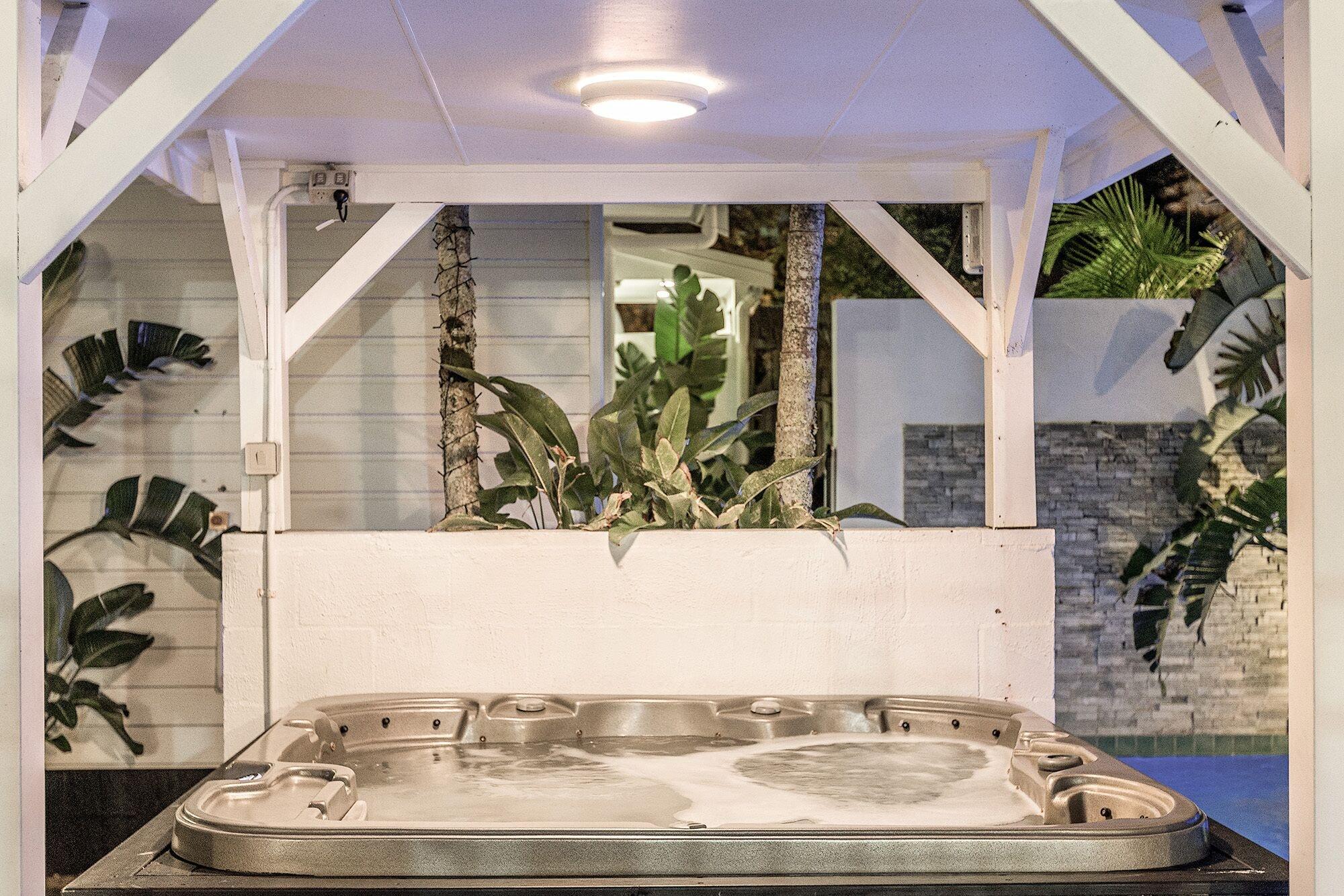 Azur Byron Bay