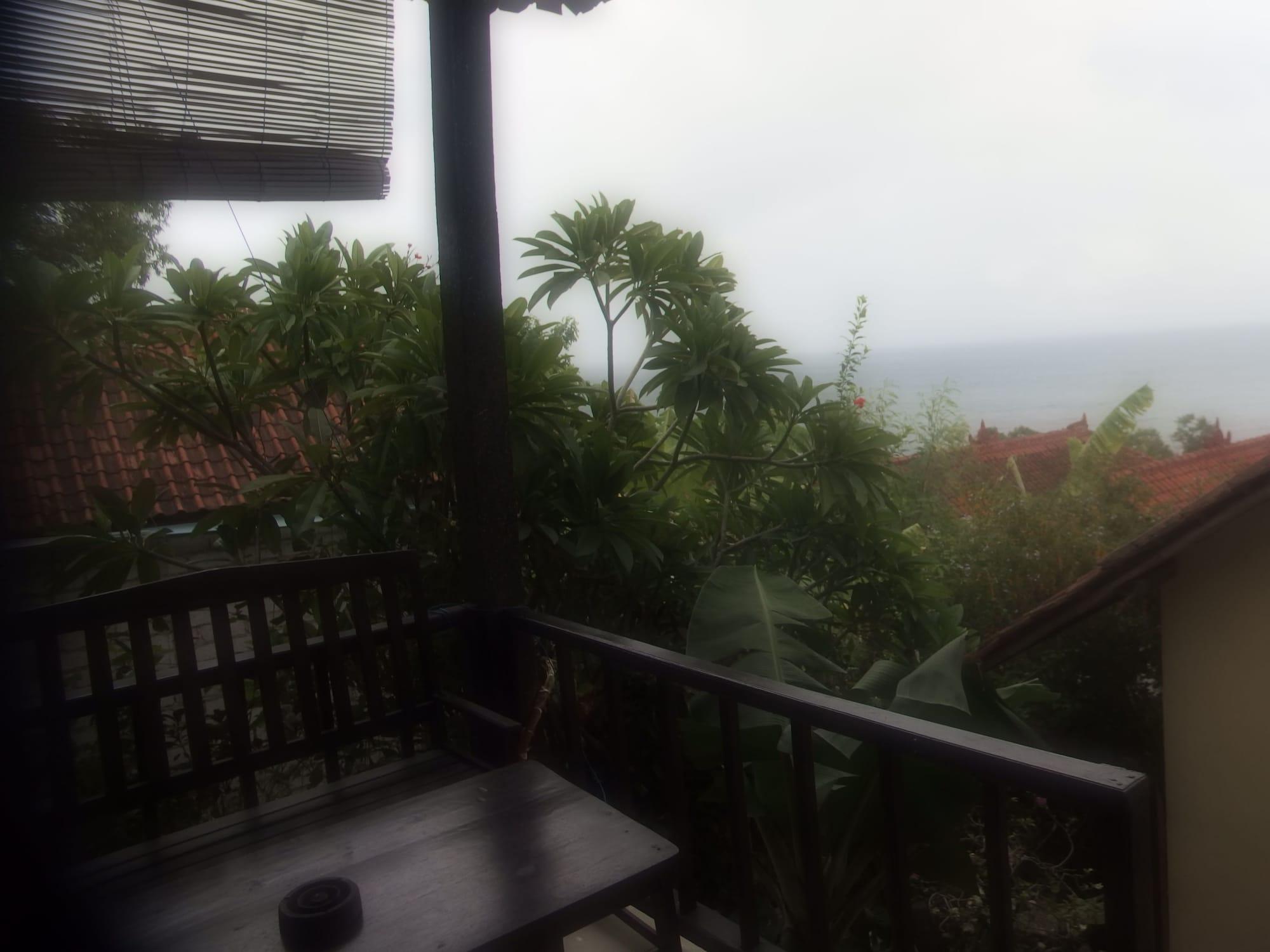 Bukit Indah Home Stay