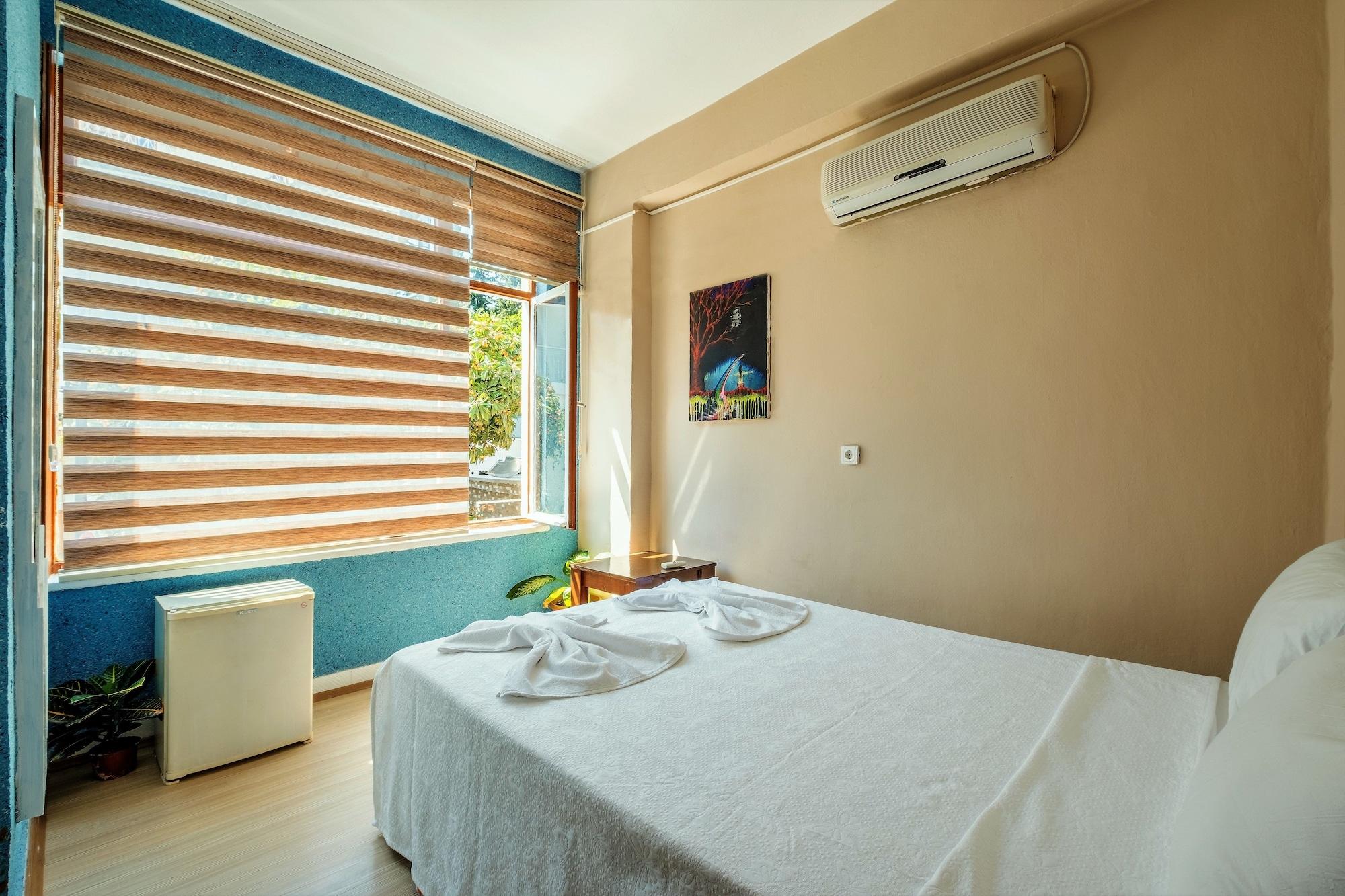 Cityhub Hostel