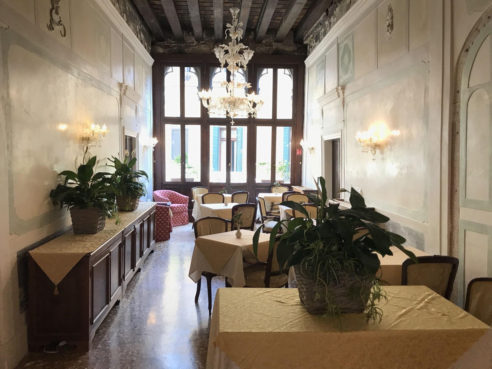 Ca Amadi - nuotrauka