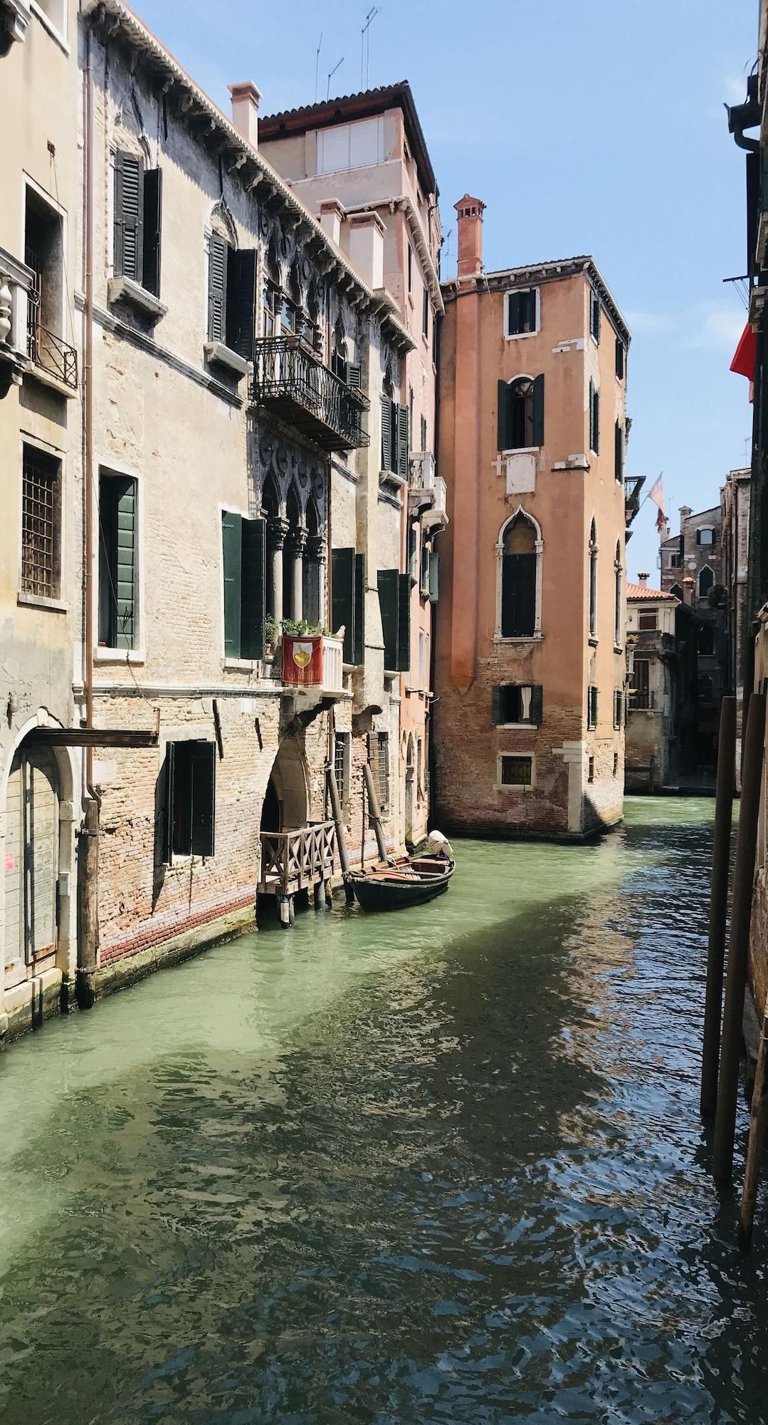 Ca Amadi - nuotrauka