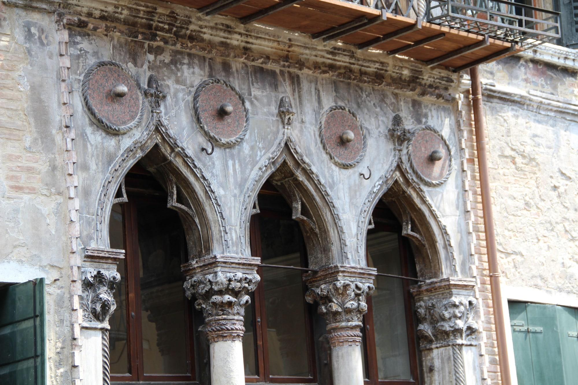 Ca Amadi - nuotrauka