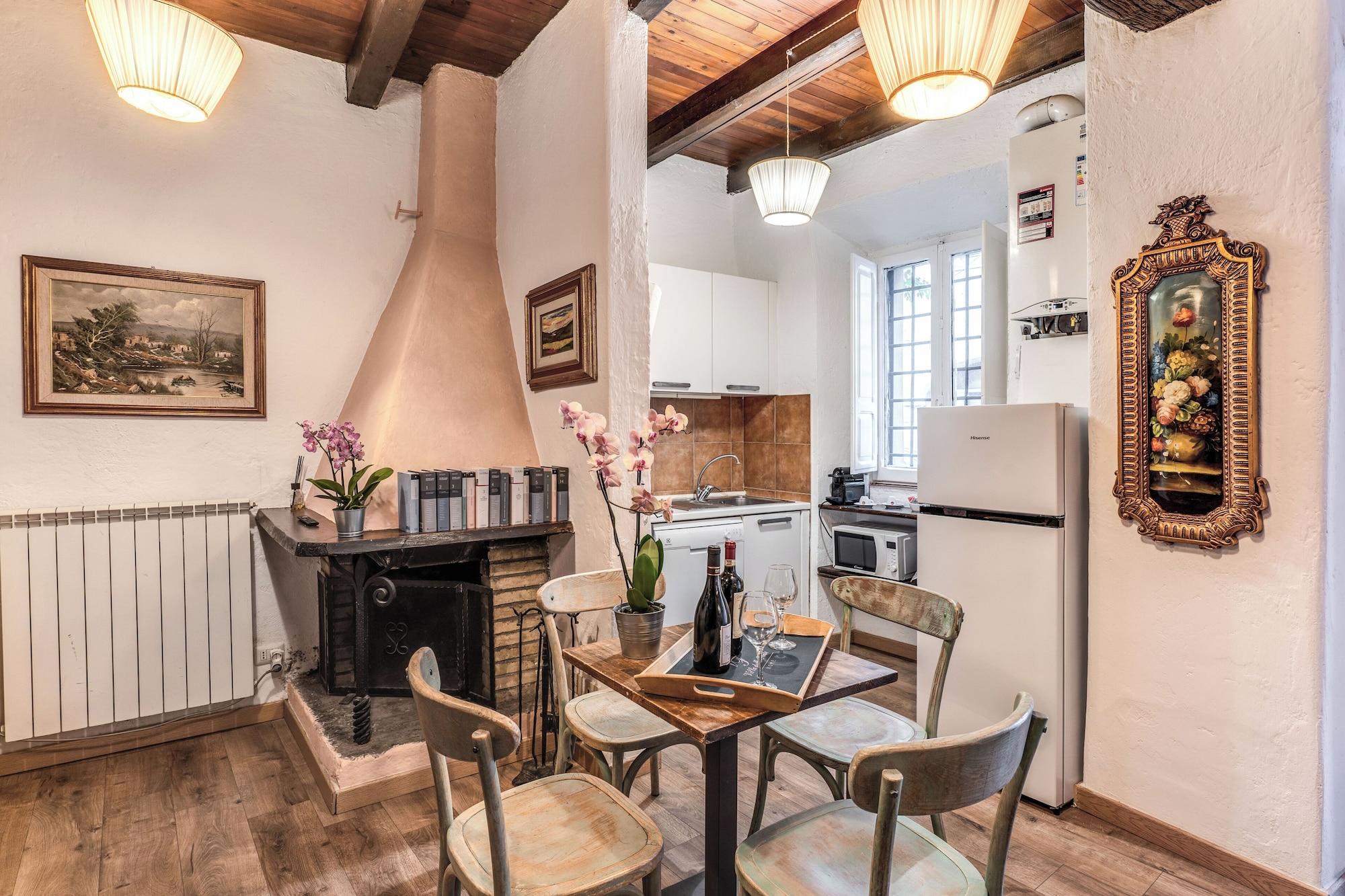 VILLA DELLA FONTE GUESTHOUSE by null