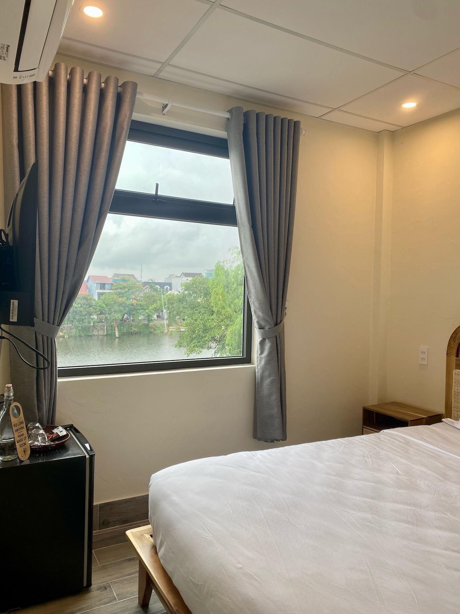 Hue Sweethouse 2 Homestay