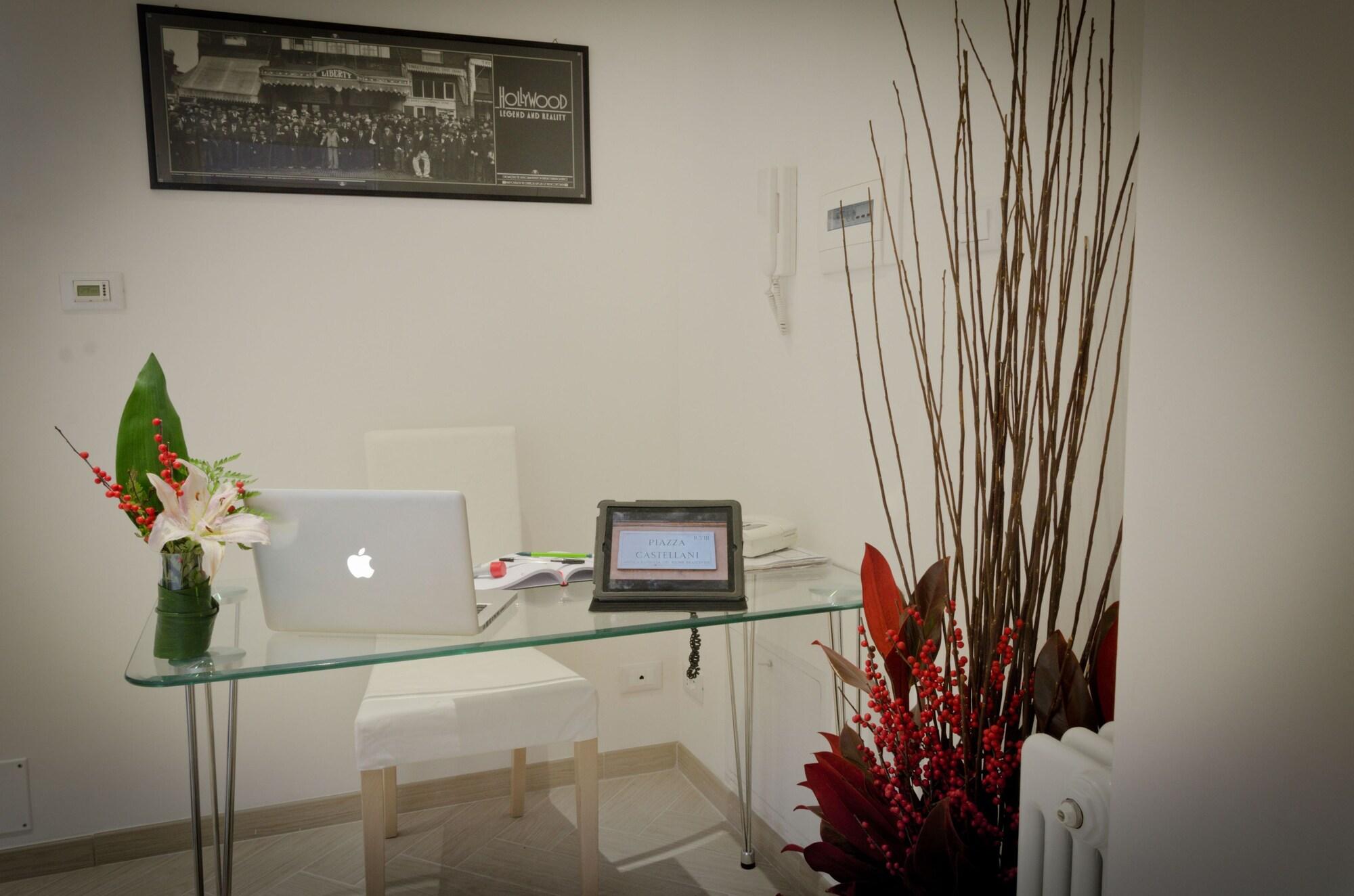 Ad 2015 Guesthouse