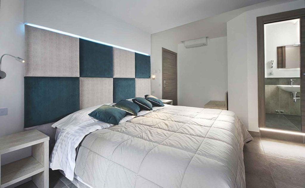 Orange Suites