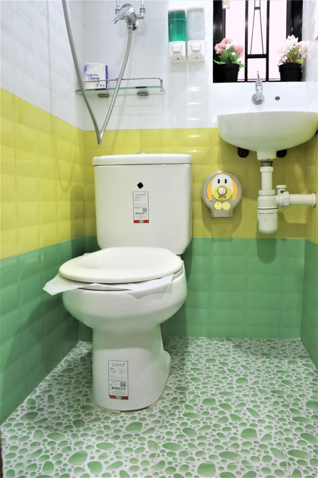 Super Guest House