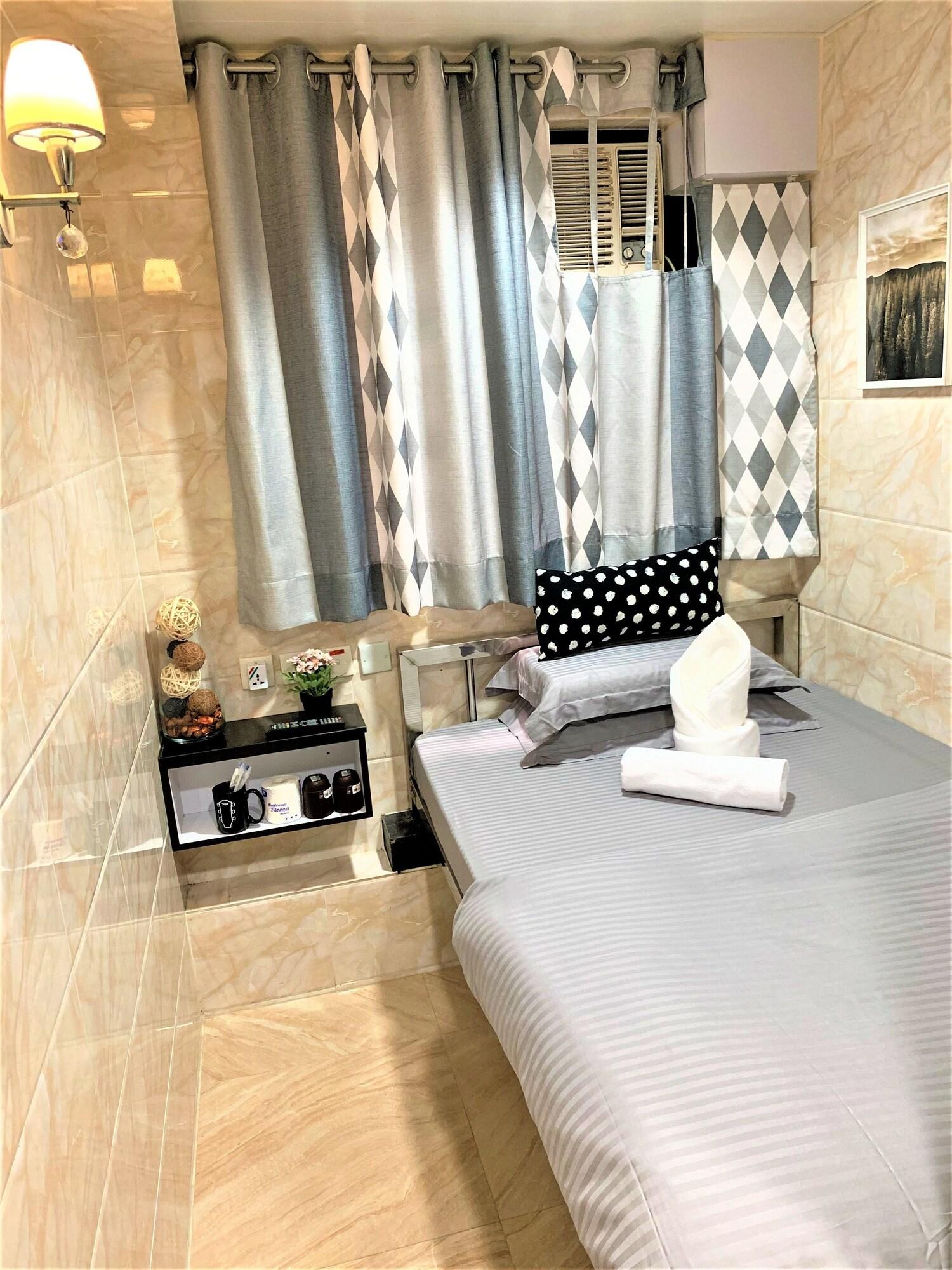 Super Guest House