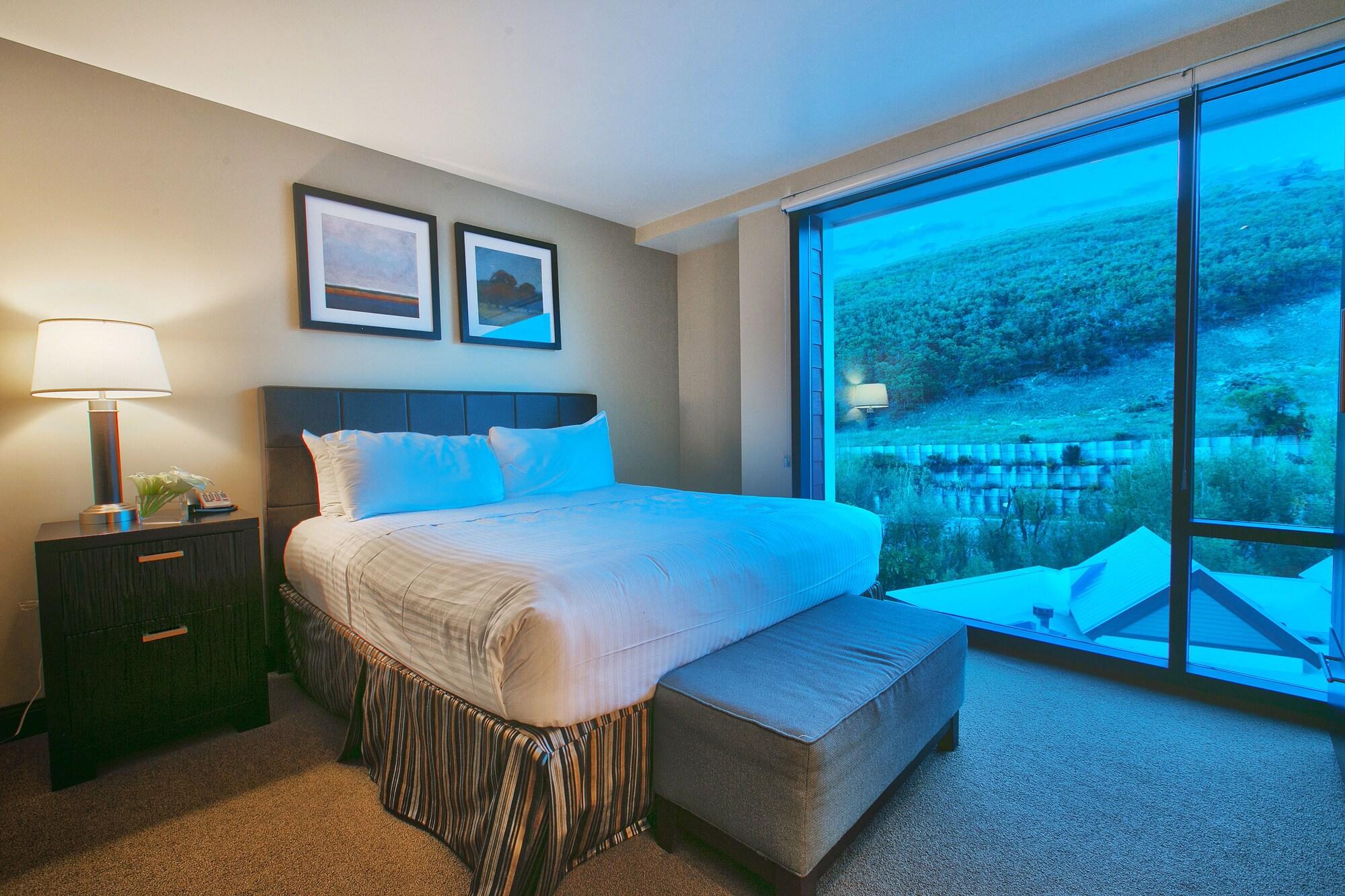 Main & SKY Park City Utah by null