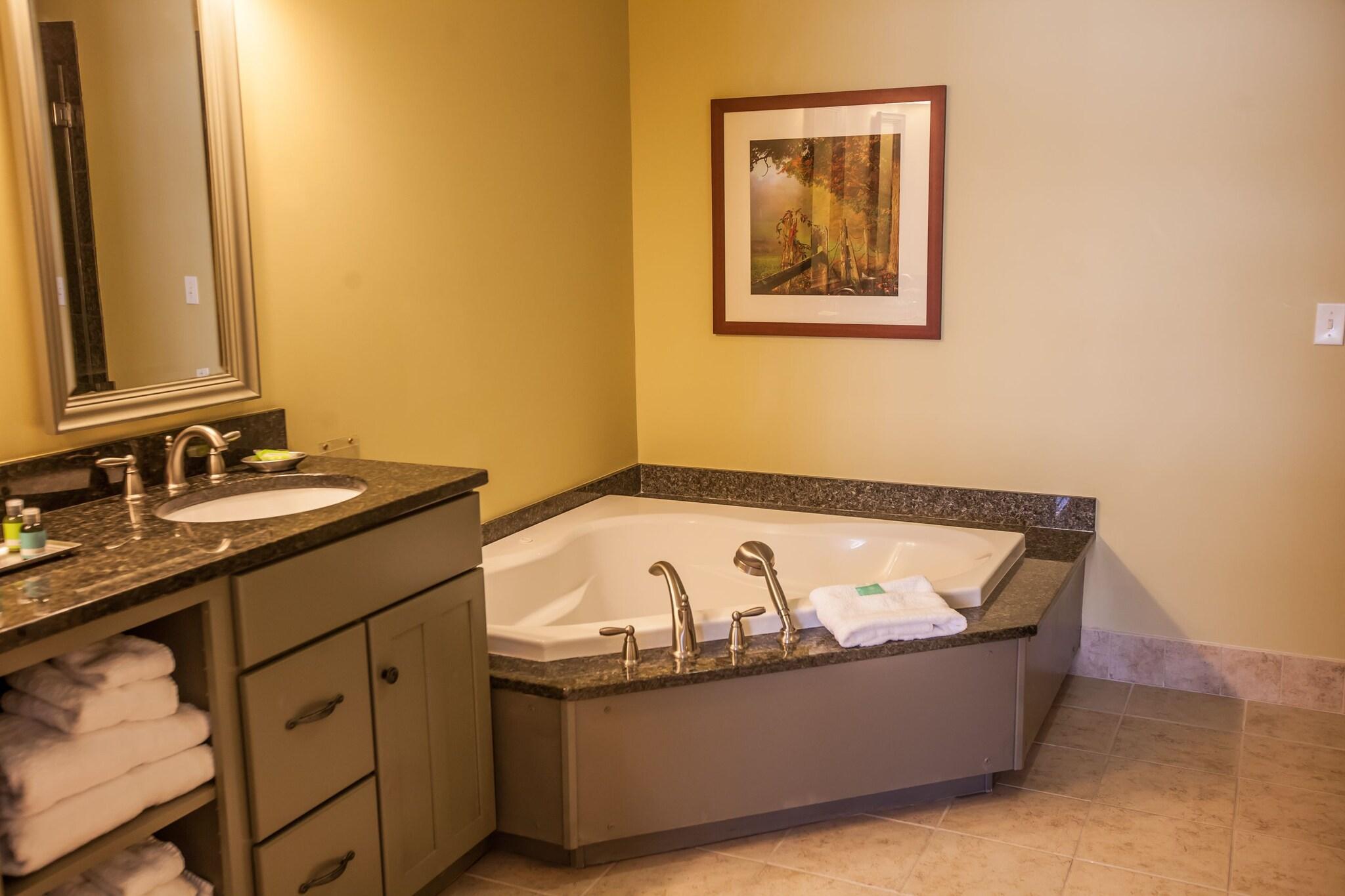 Smuggler S Notch Resort By Resort Stay