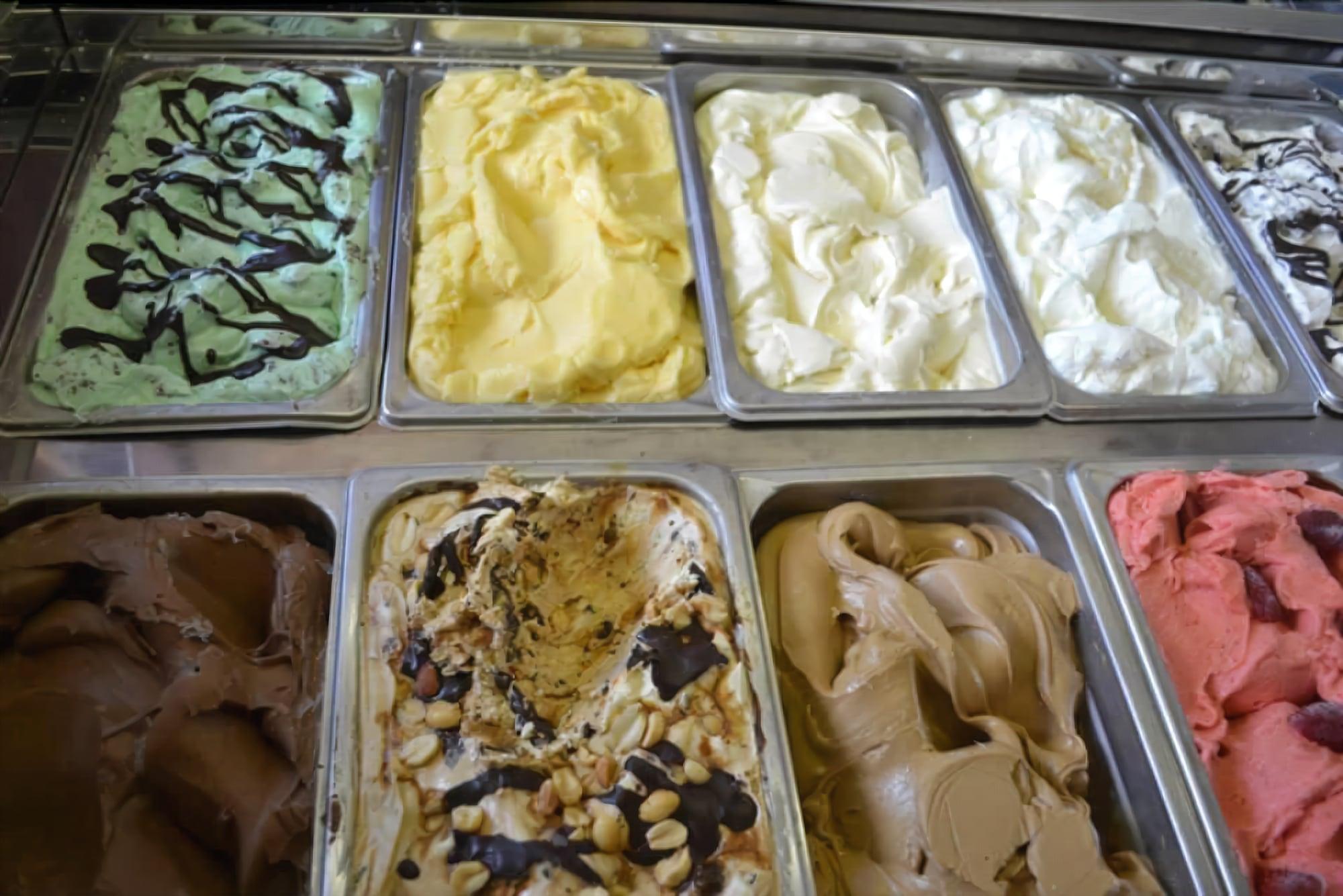 Hotel Playa Negra by null