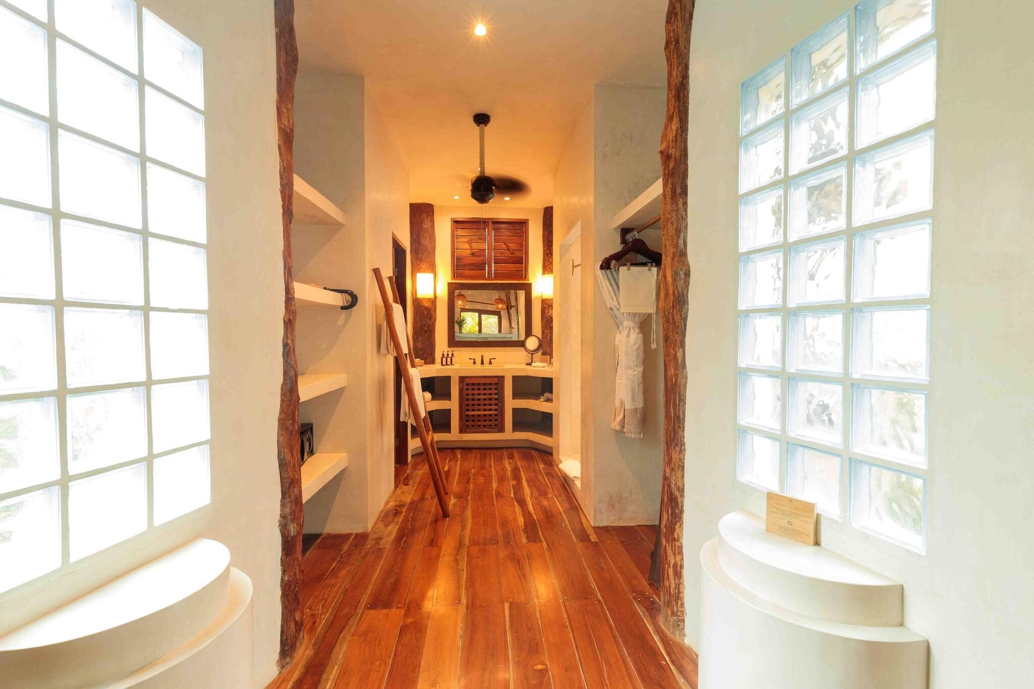 Encantada Tulum by null