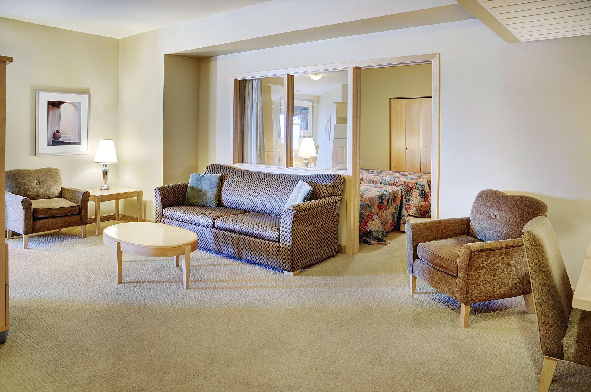 Lakeview Gimli Resort by null