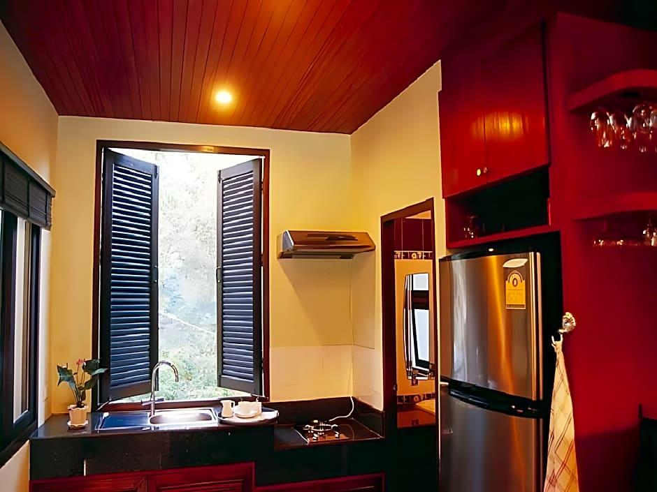 Samui Honey Suite