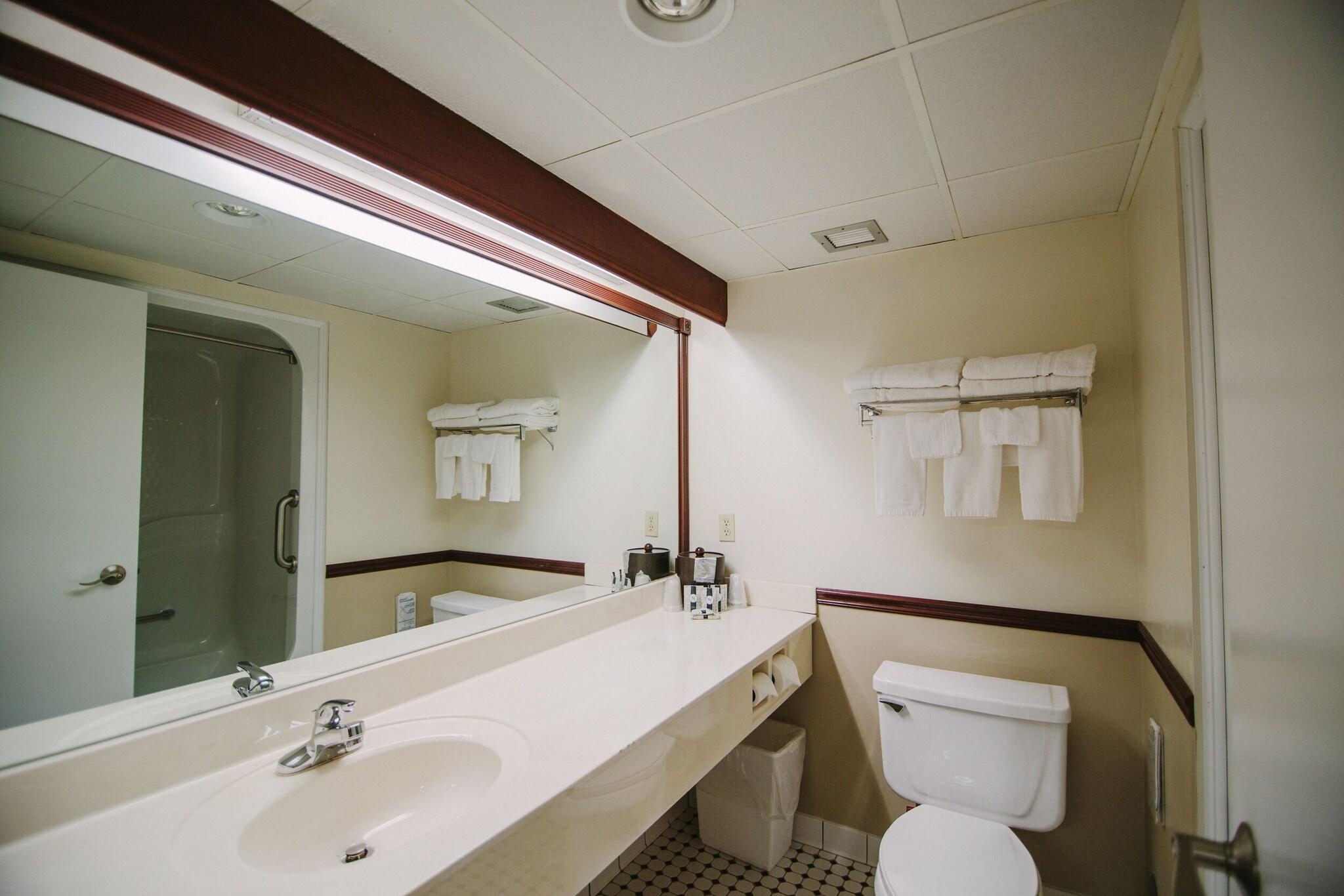 Bayshore Resort by null