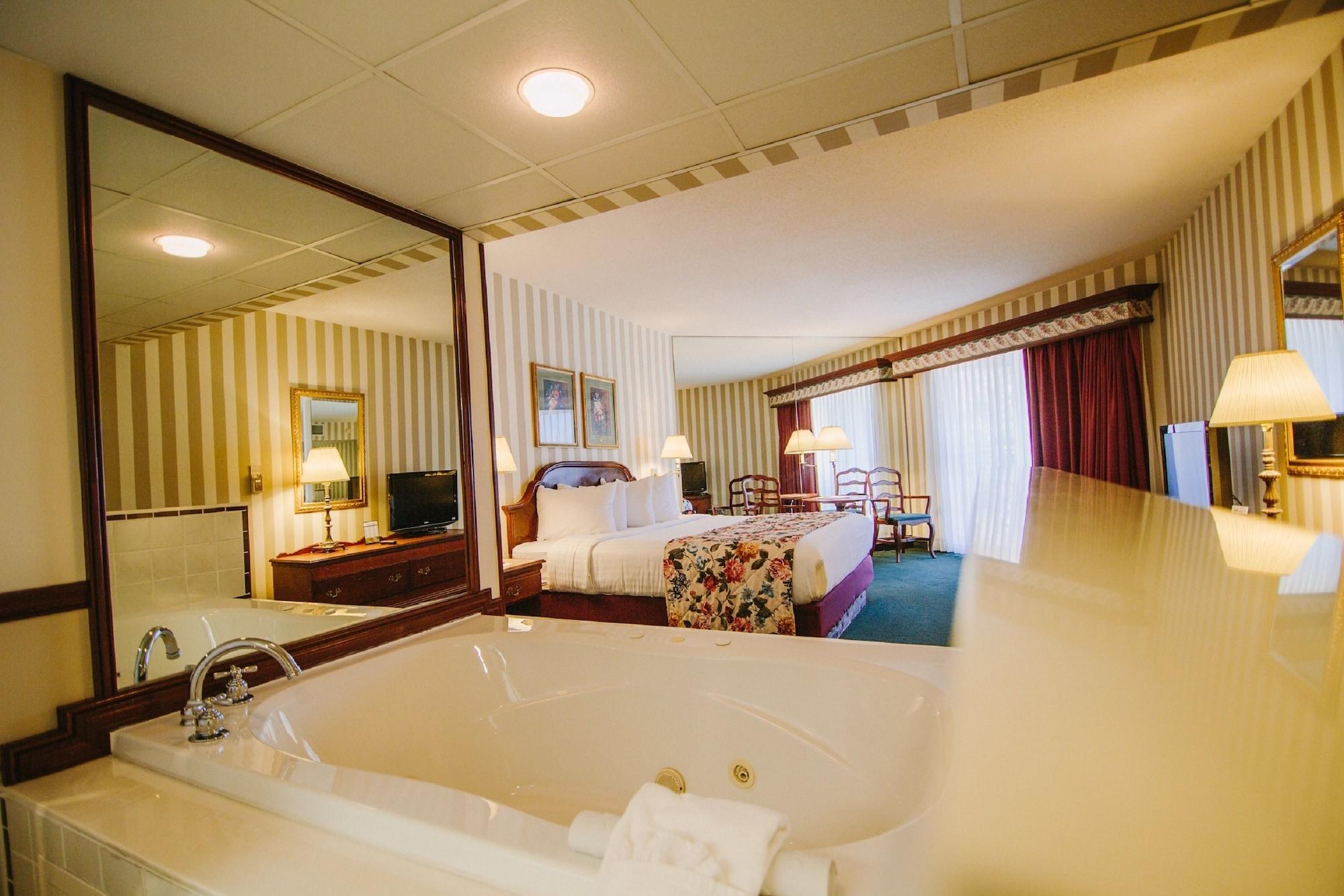 Bayshore Resort by null