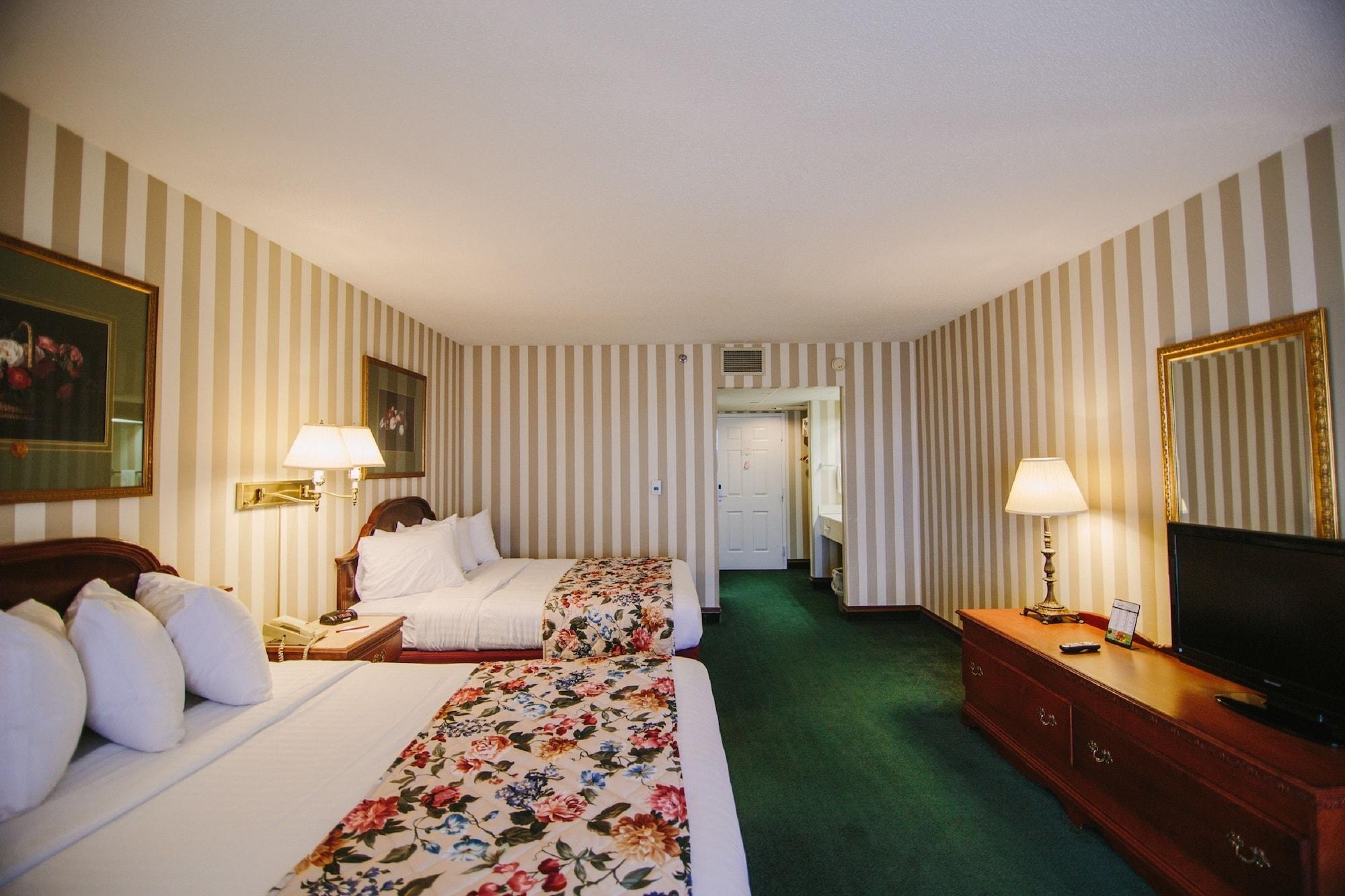 Bayshore Resort by null