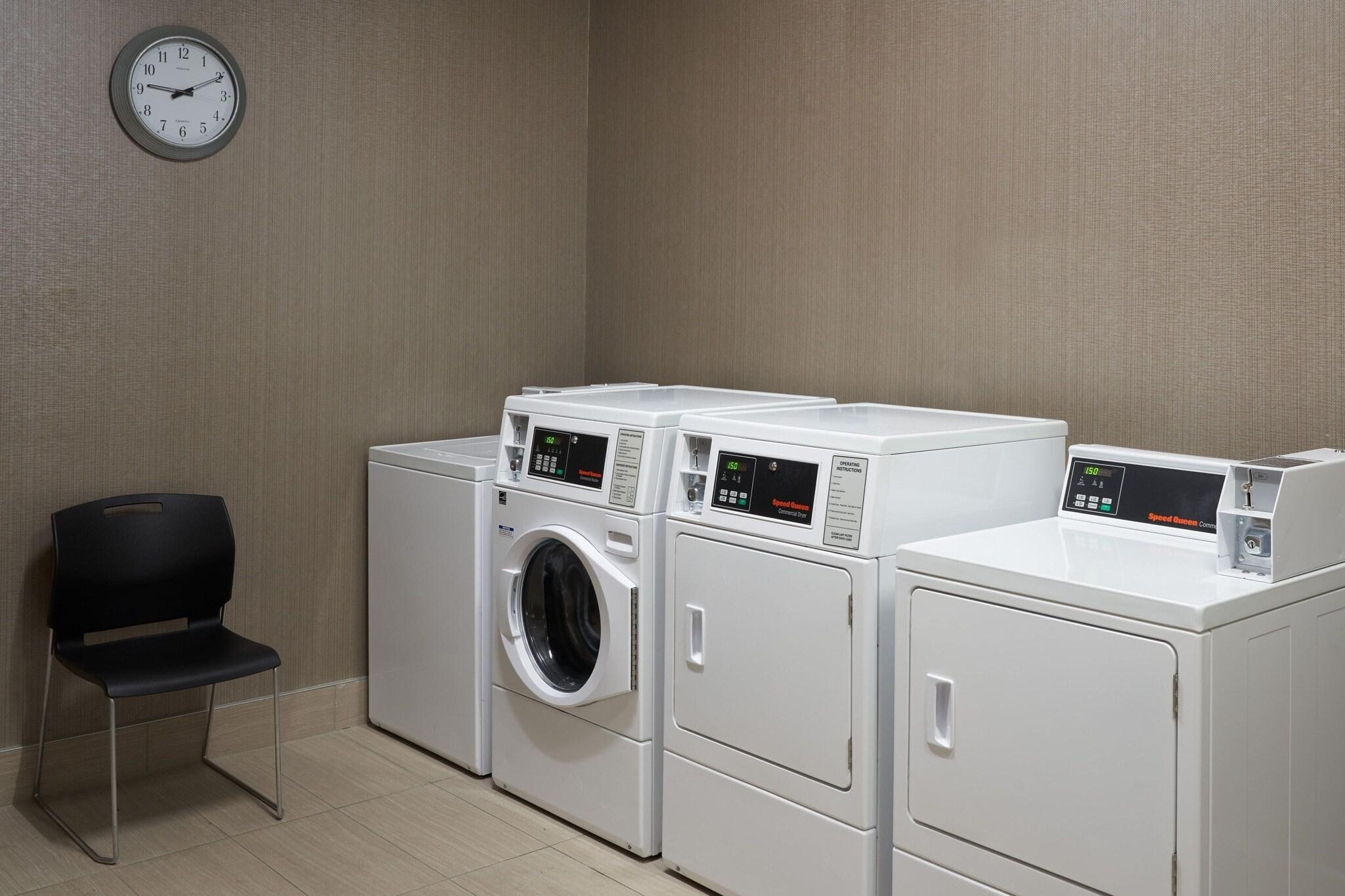 Springhill Suites By Marriott Fort Myers Estero