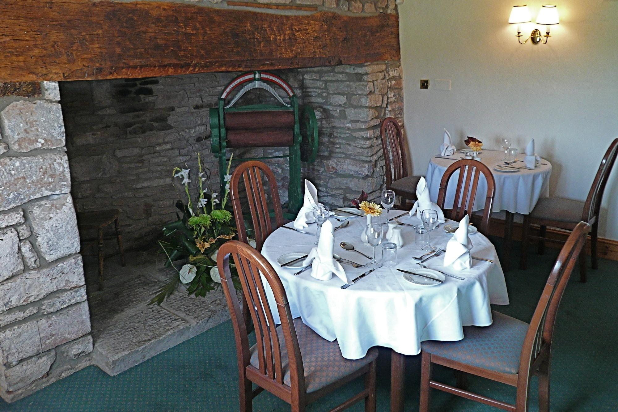 Mendip Spring Golf Club