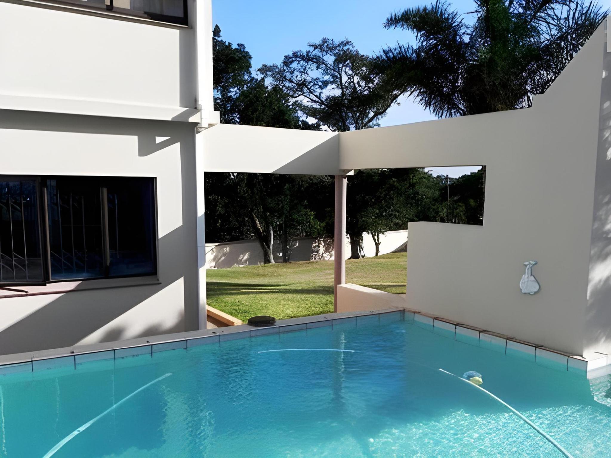 Kings Guest House