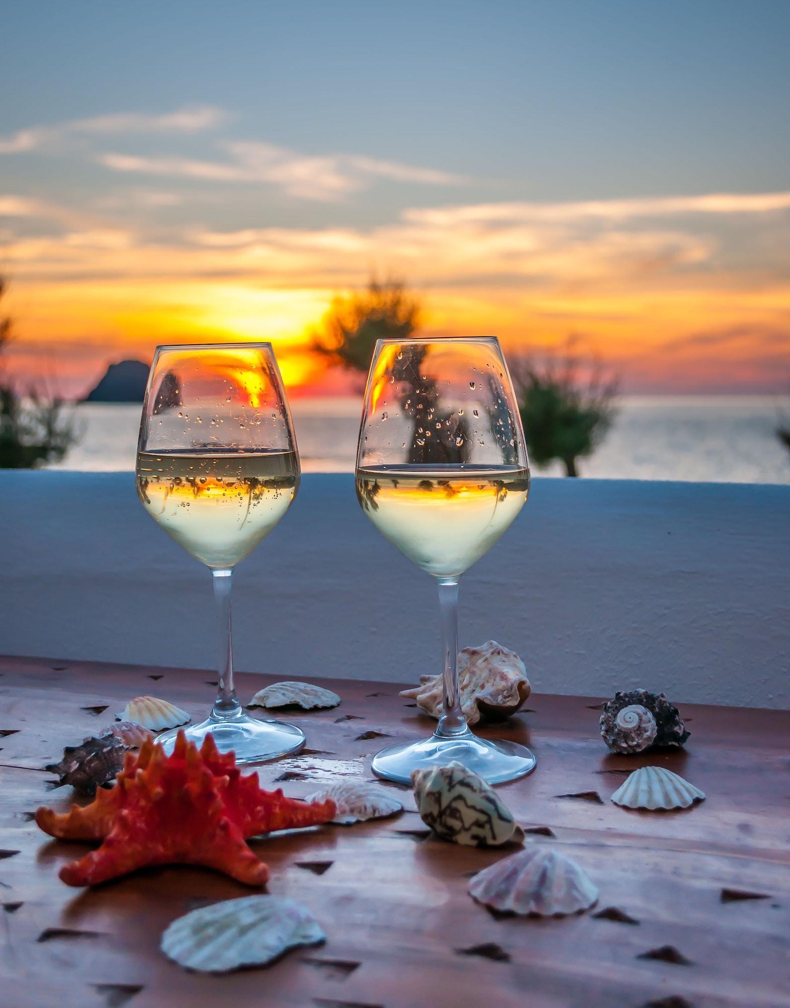 Niki Savvas Suites & Studios | With Real Sea View by null