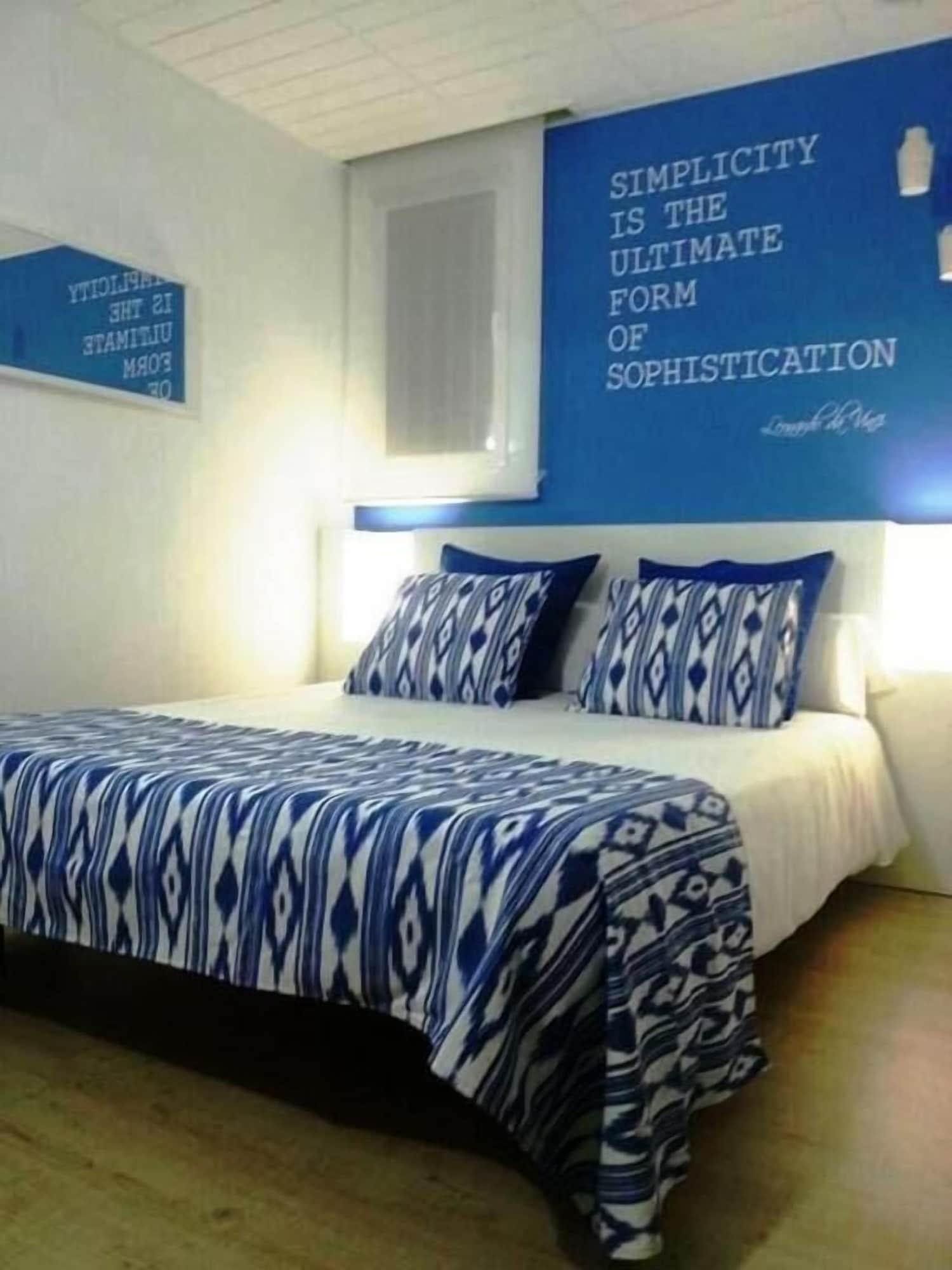 Petit Hotel