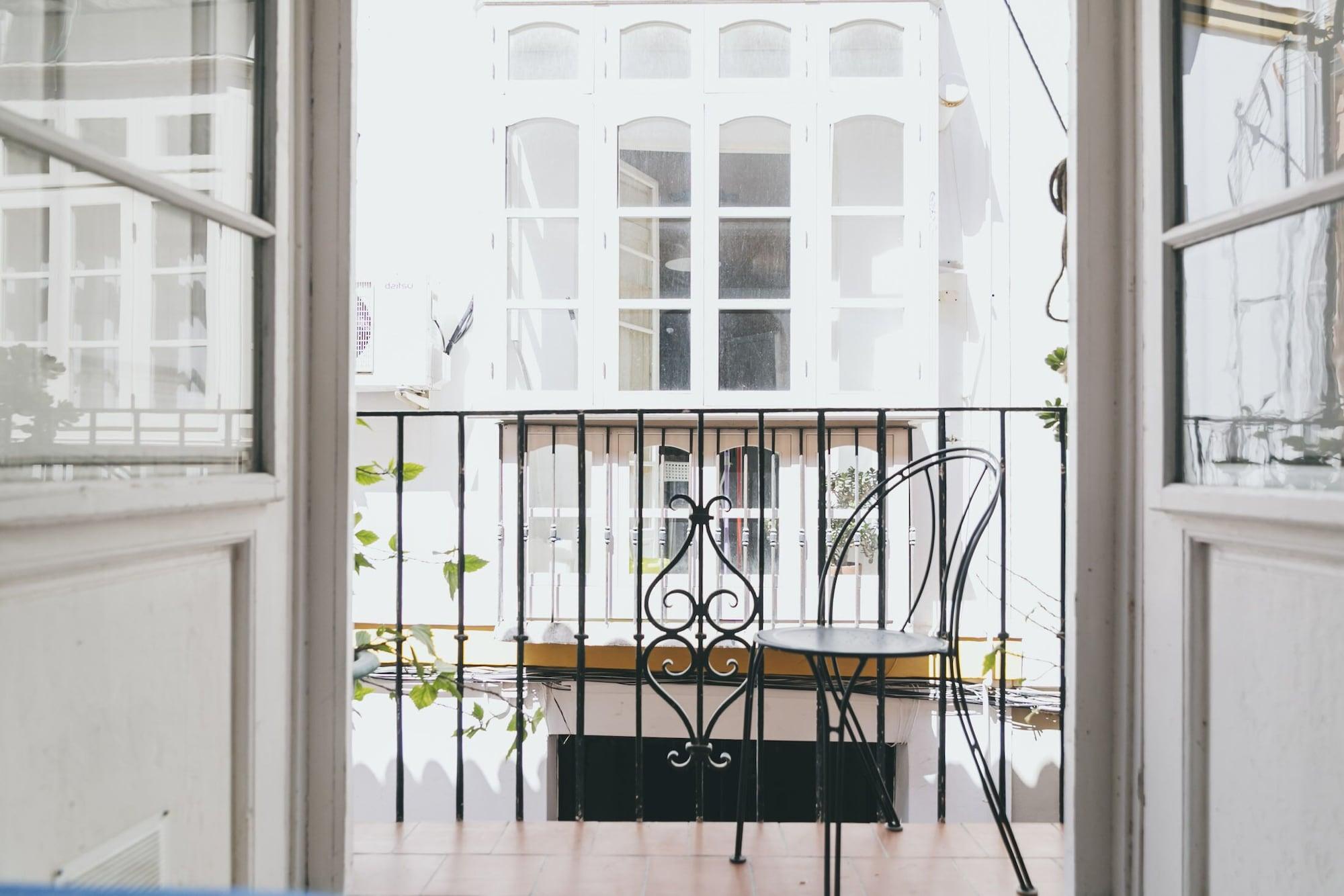 El Riad Andaluz by null