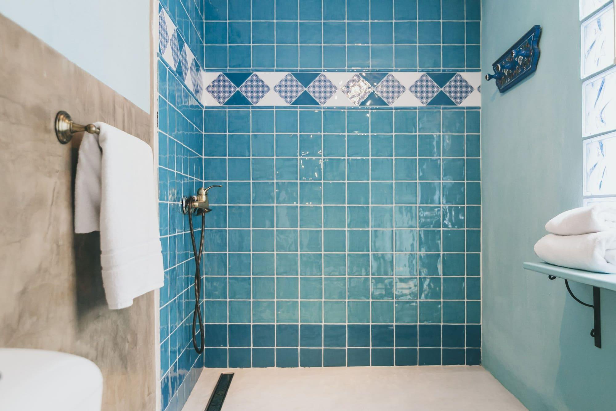 El Riad Andaluz by null